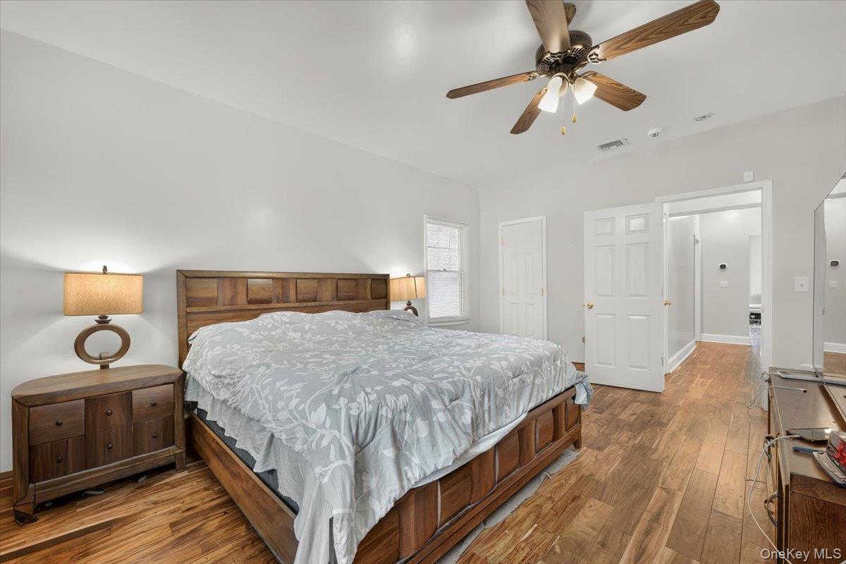 510 Secatogue Avenue – For Sale photo 17