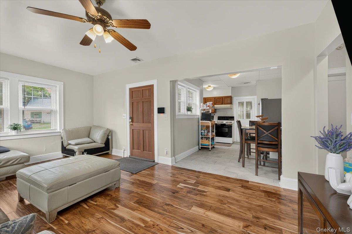 510 Secatogue Avenue – For Sale photo 12