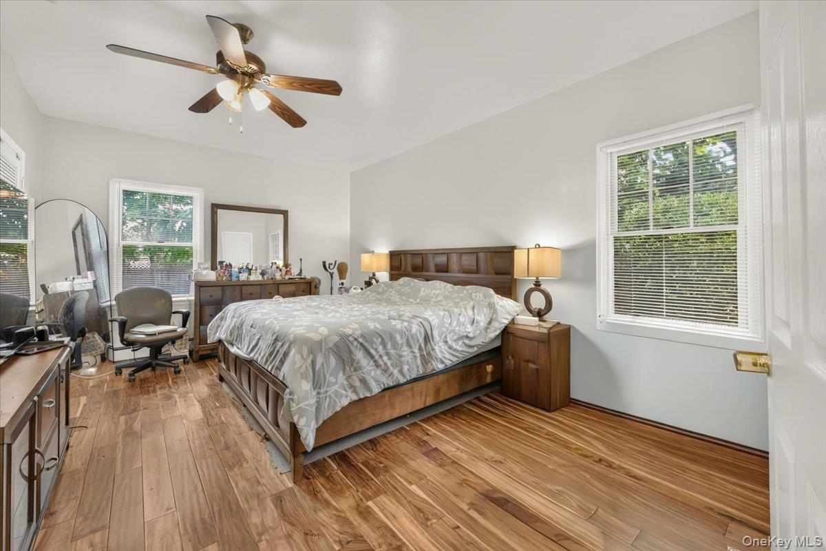510 Secatogue Avenue – For Sale photo 16