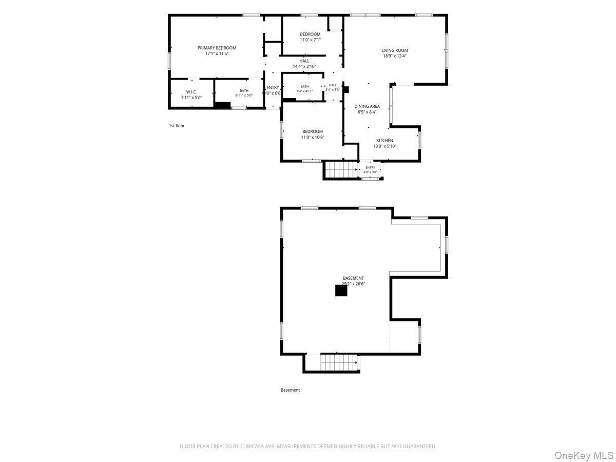 510 Secatogue Avenue – For Sale photo 31