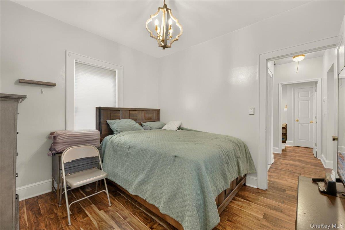 510 Secatogue Avenue – For Sale photo 15