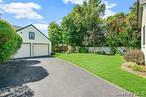 510 Secatogue Avenue – For Sale photo 3