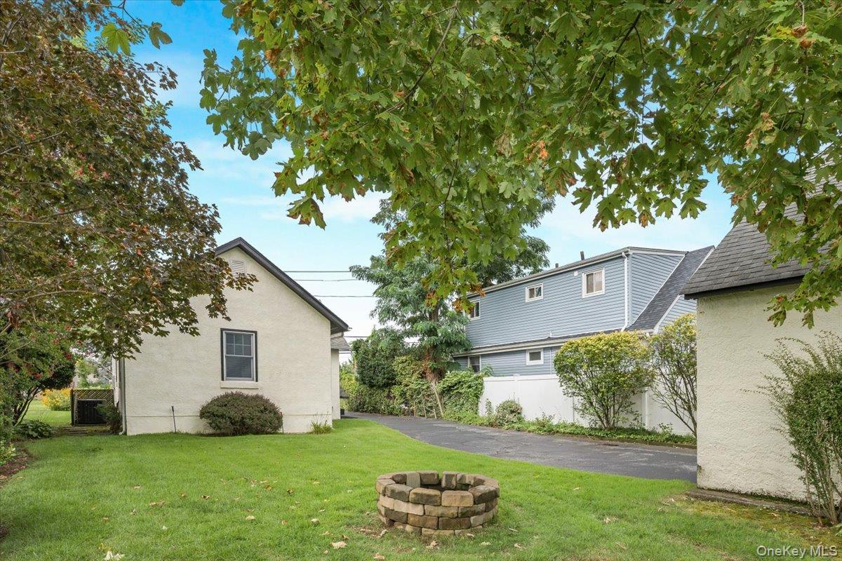 510 Secatogue Avenue – For Sale photo 23