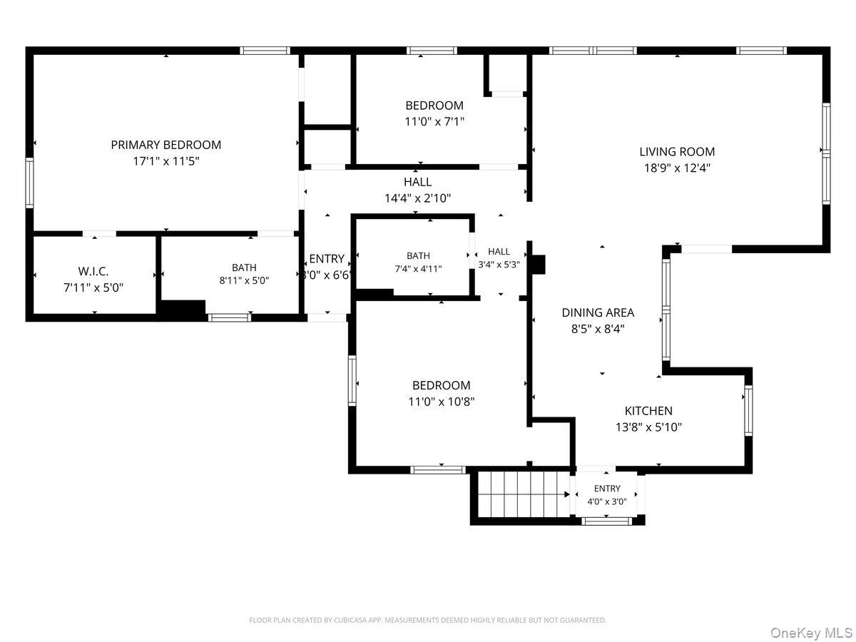 510 Secatogue Avenue – For Sale photo 30