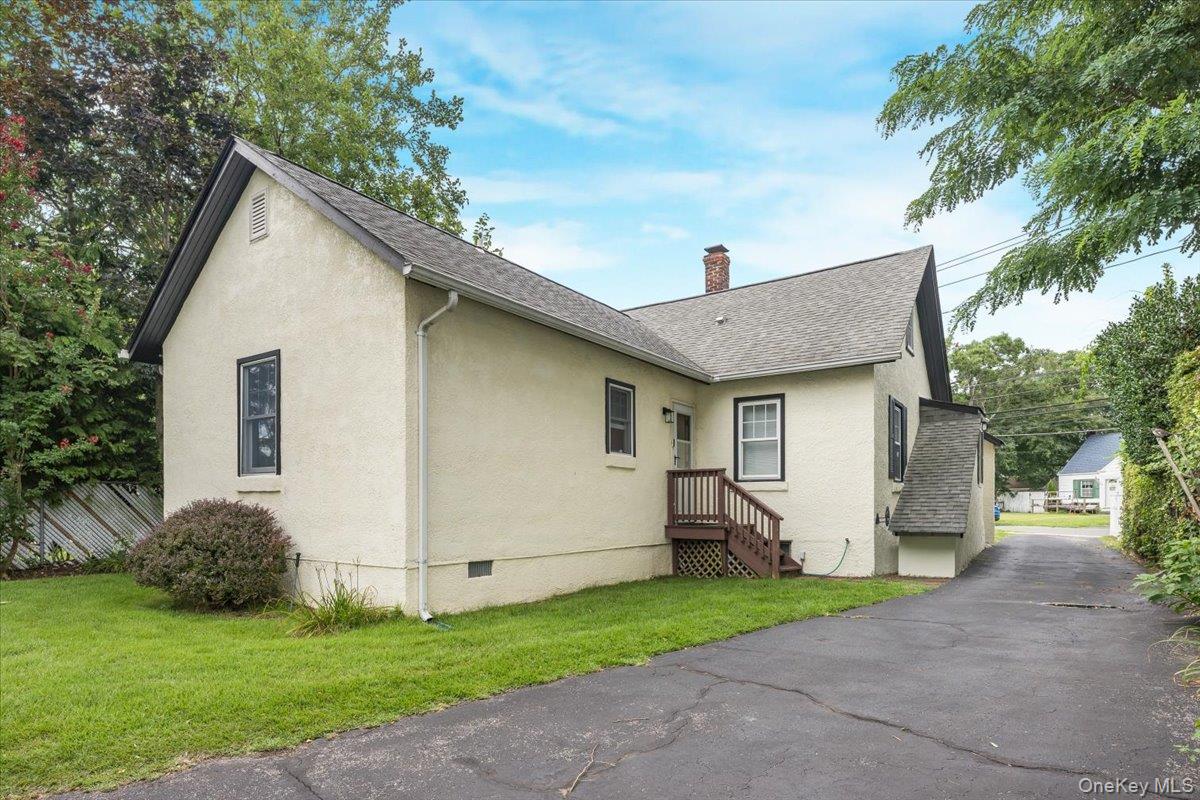 510 Secatogue Avenue – For Sale photo 5