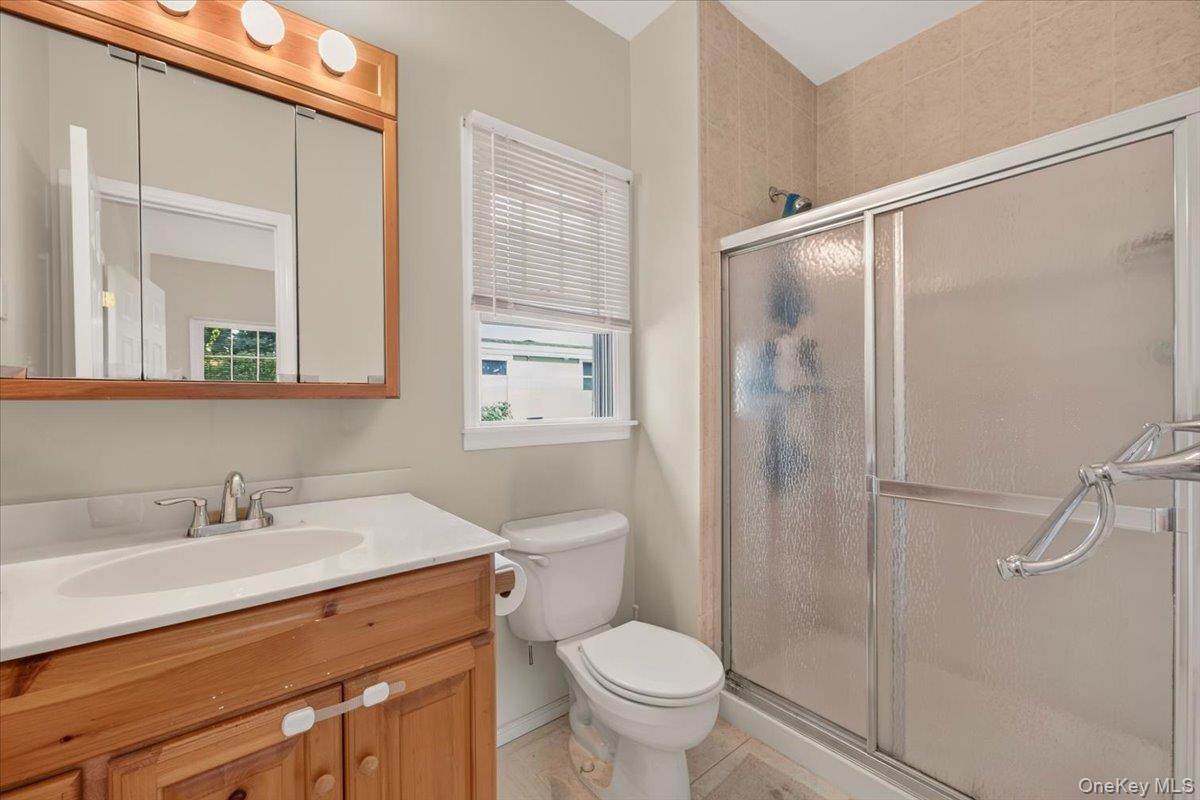 510 Secatogue Avenue – For Sale photo 18