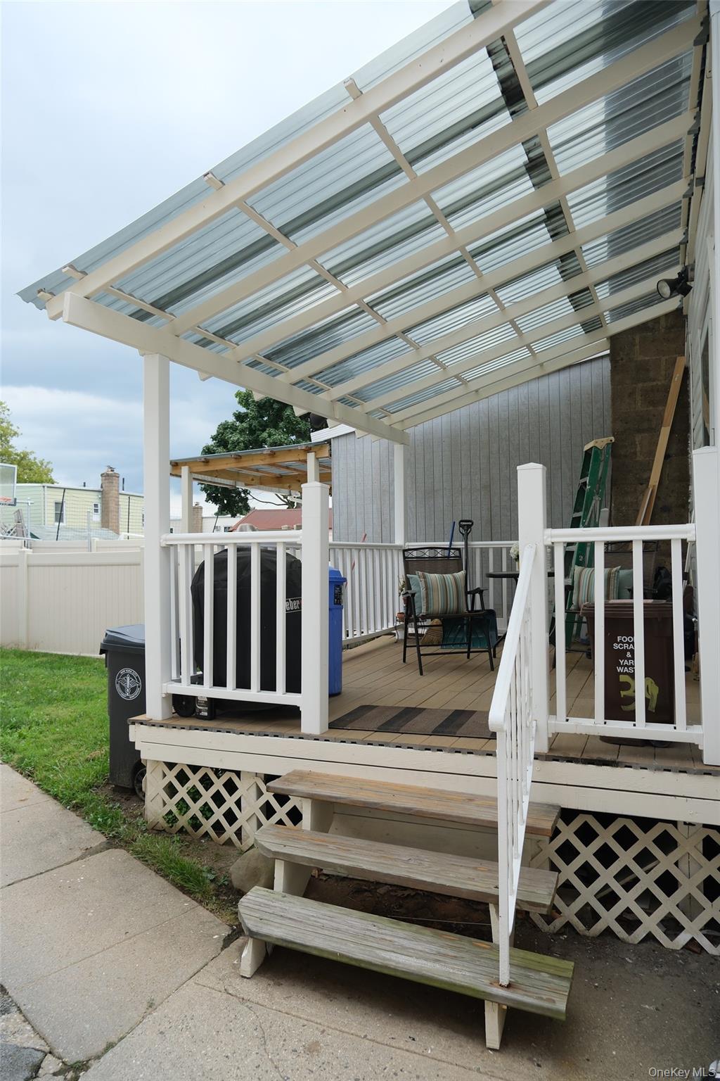 3239 202nd Street – For Sale photo 17