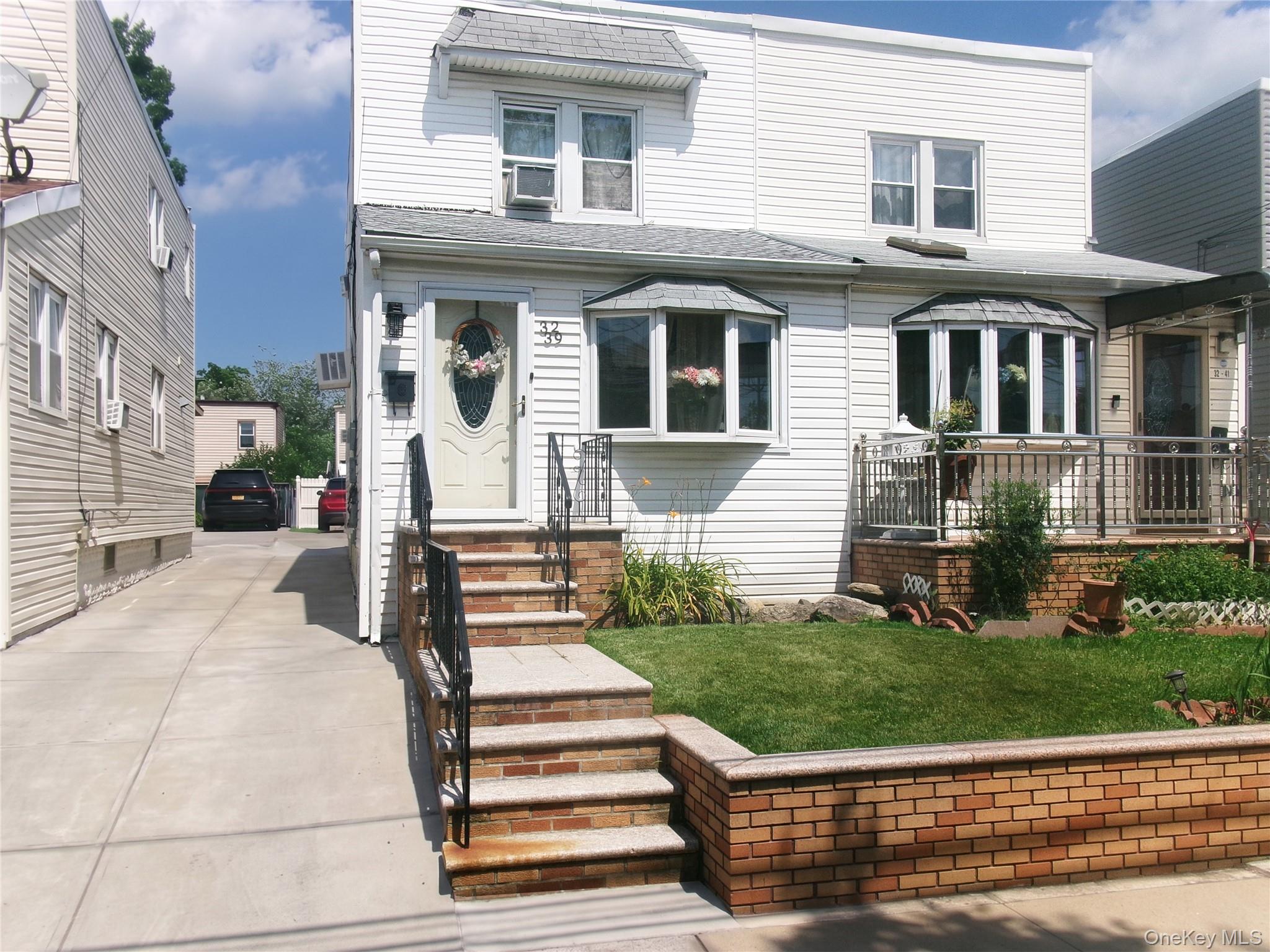 3239 202nd Street – For Sale