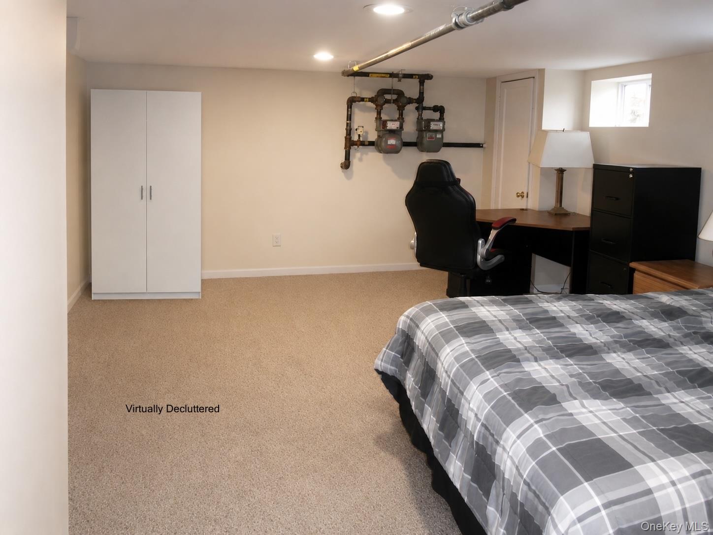 3239 202nd Street – For Sale photo 3