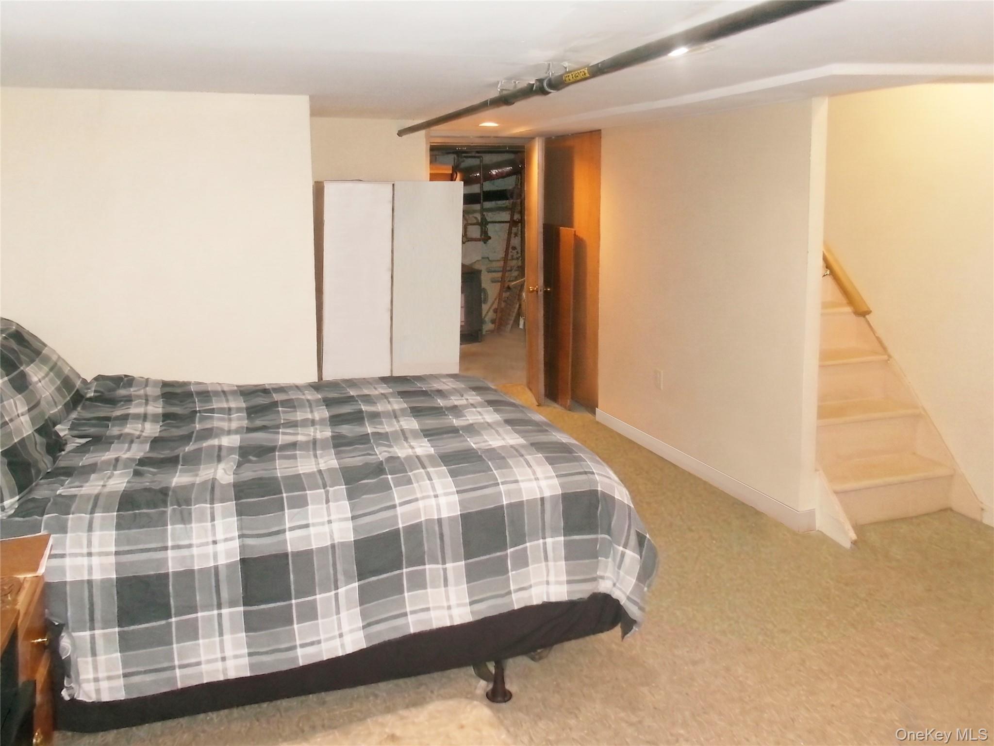 3239 202nd Street – For Sale photo 15