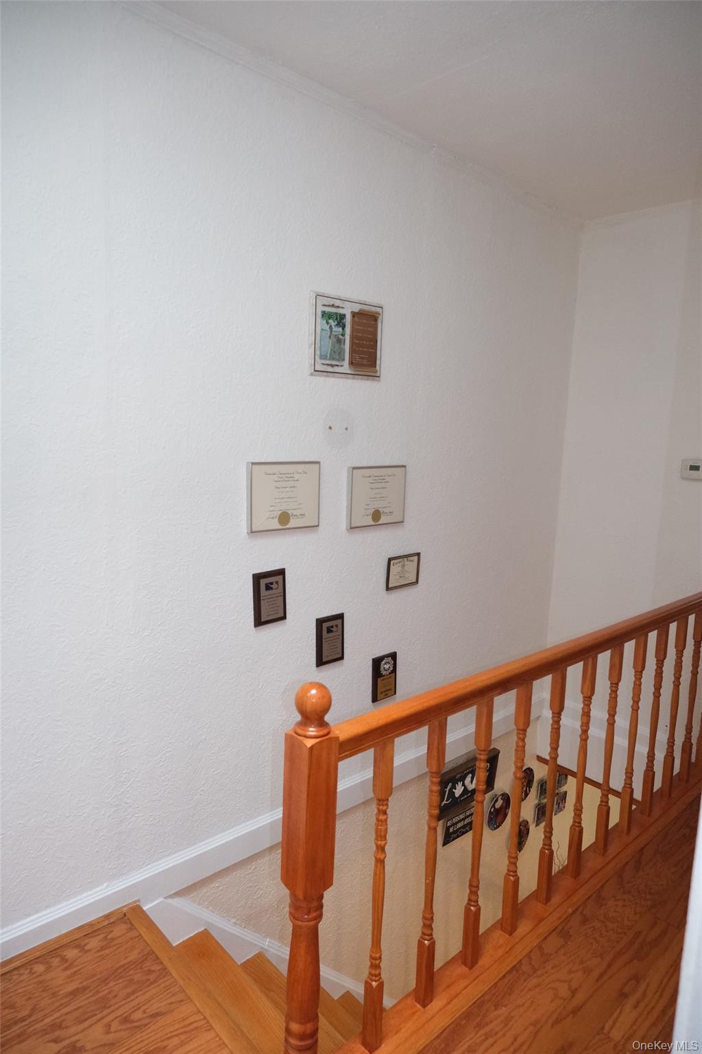 3239 202nd Street – For Sale photo 14
