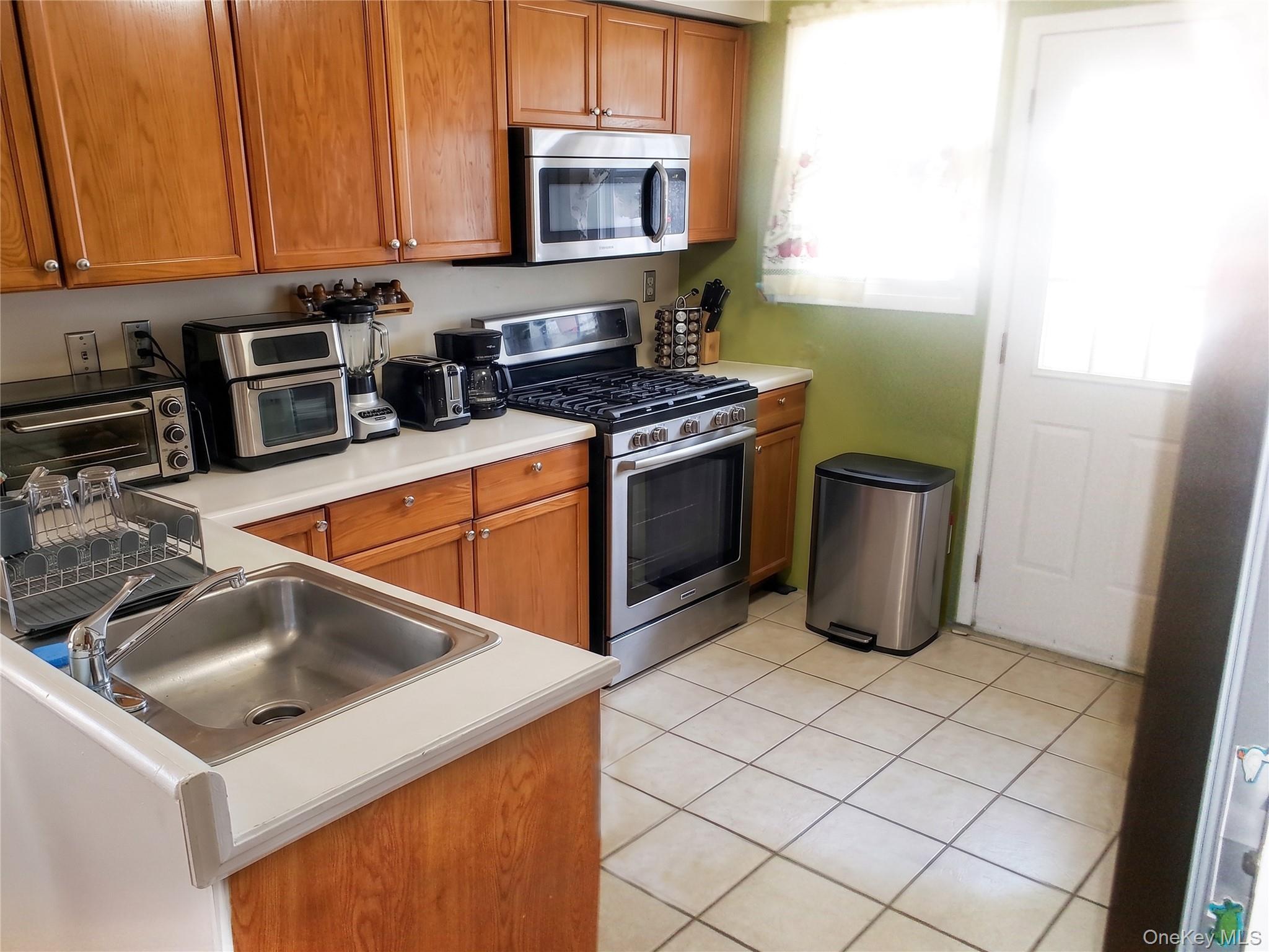 3239 202nd Street – For Sale photo 7