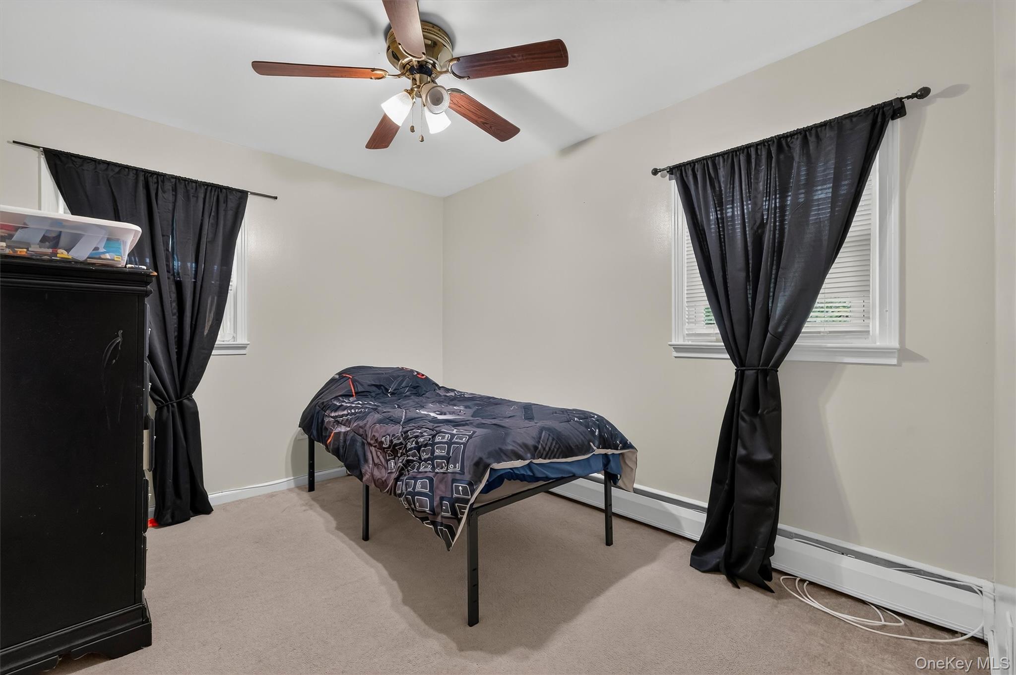 31 Leslie Road – For Sale photo 25