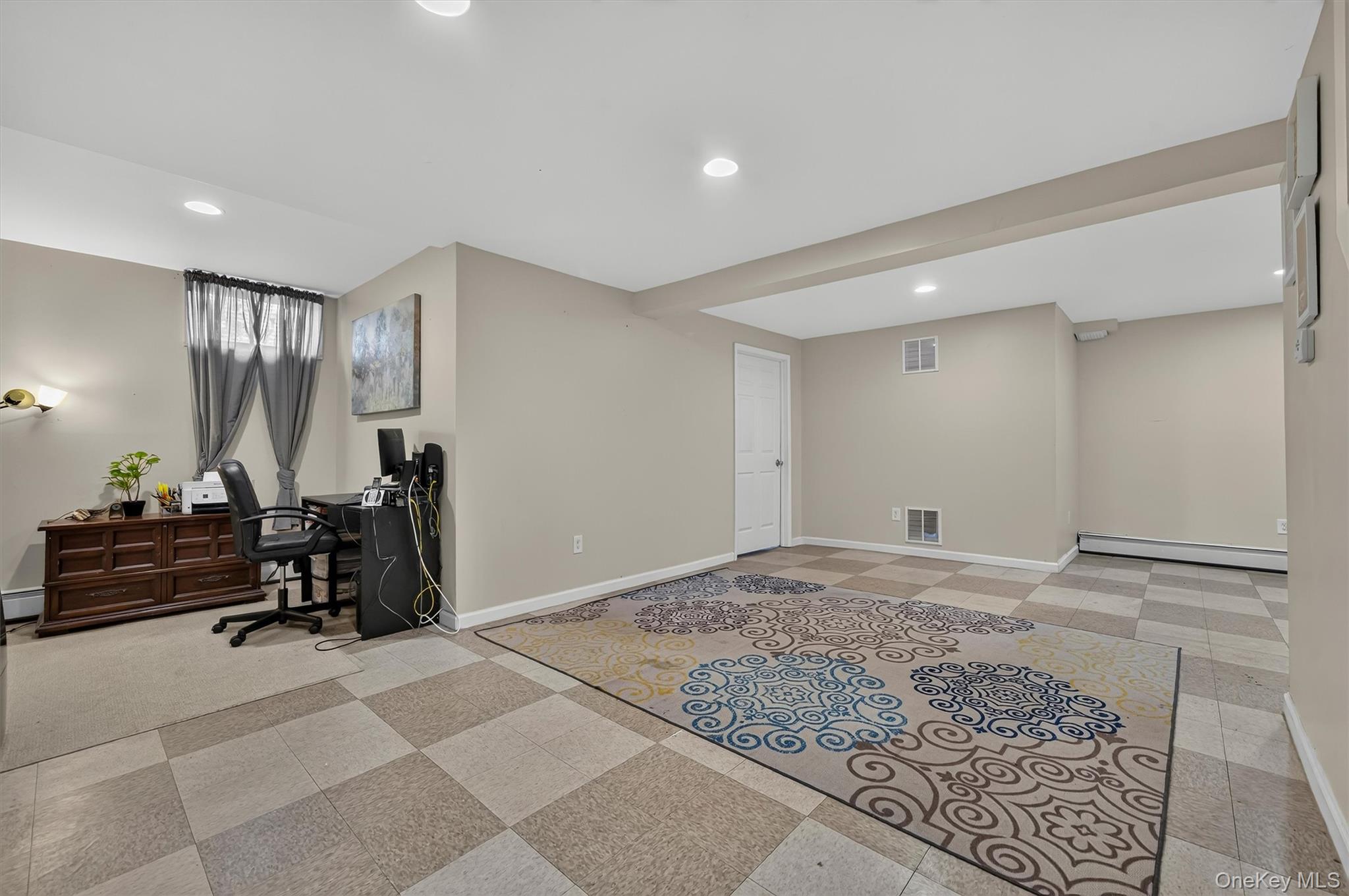 31 Leslie Road – For Sale photo 29