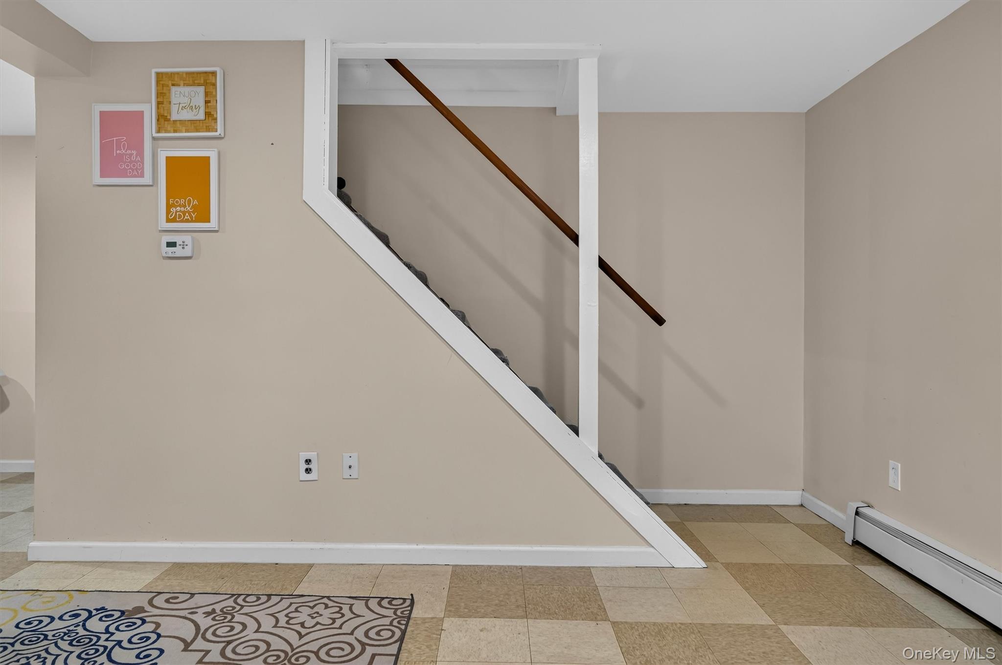 31 Leslie Road – For Sale photo 30
