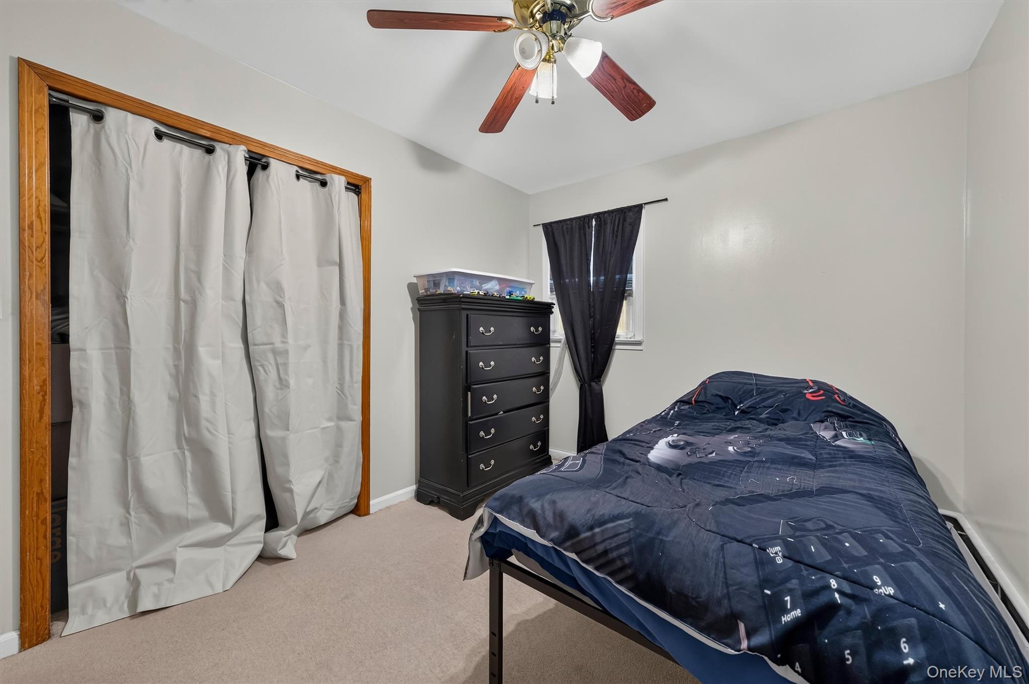 31 Leslie Road – For Sale photo 26