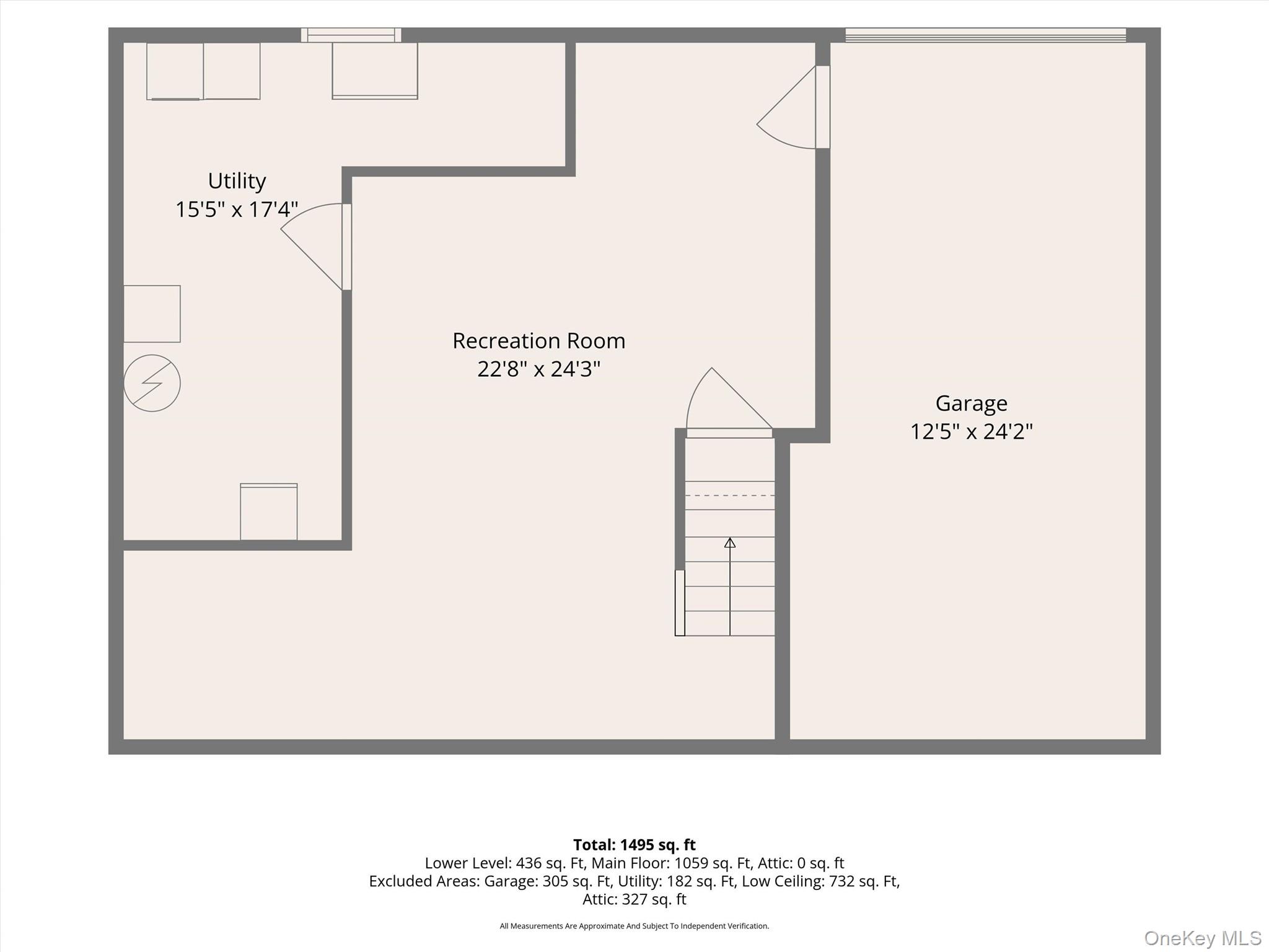 31 Leslie Road – For Sale photo 15