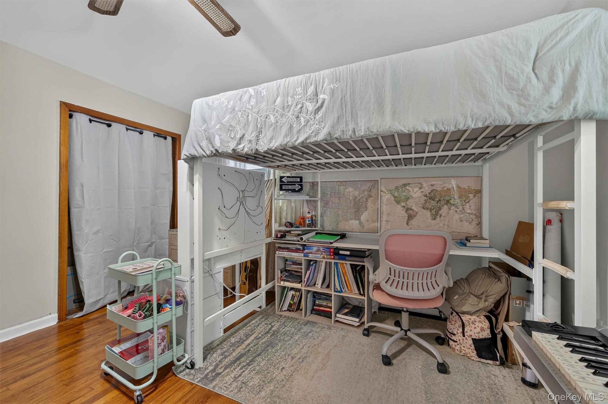 31 Leslie Road – For Sale photo 28
