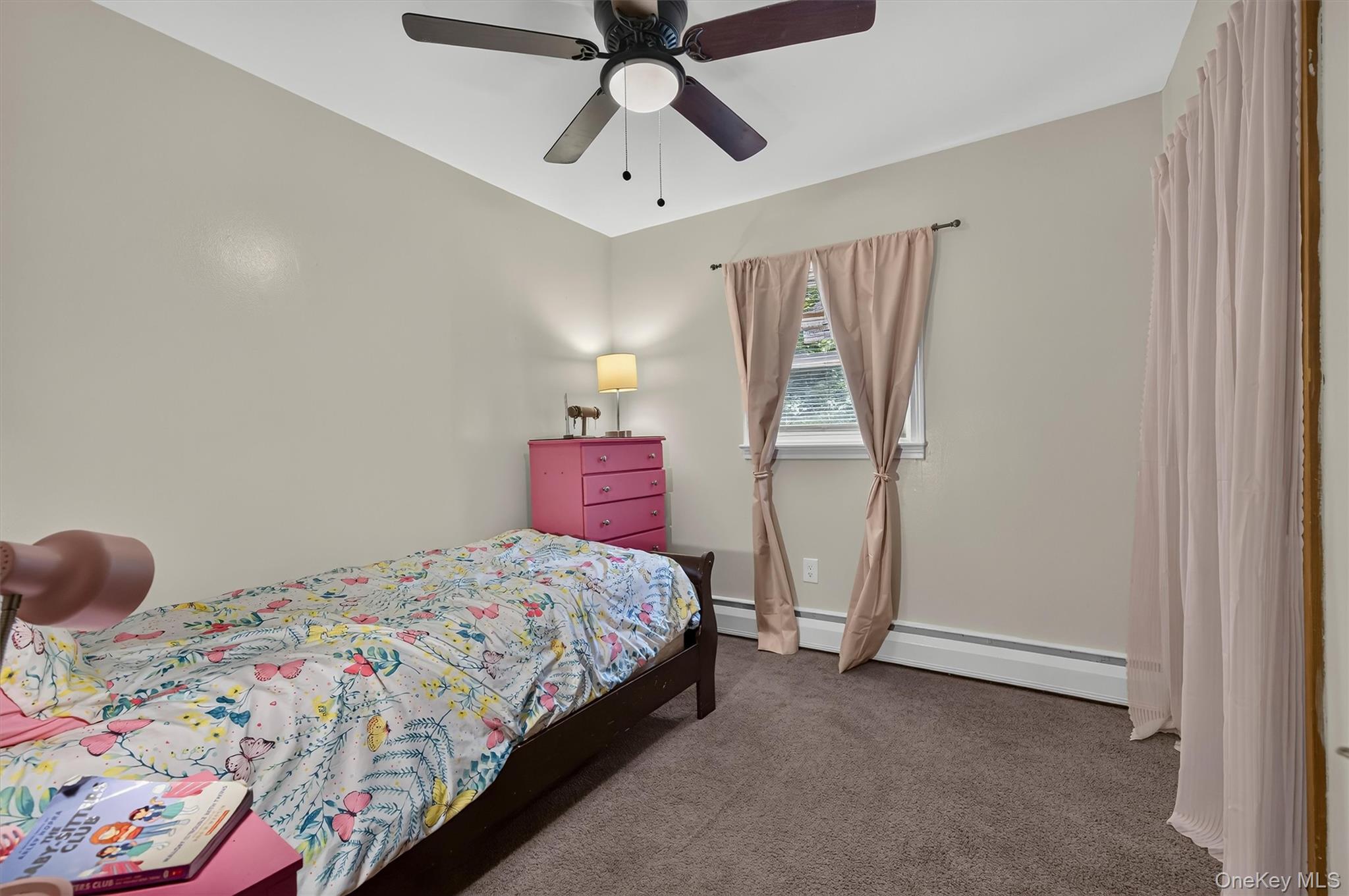 31 Leslie Road – For Sale photo 23
