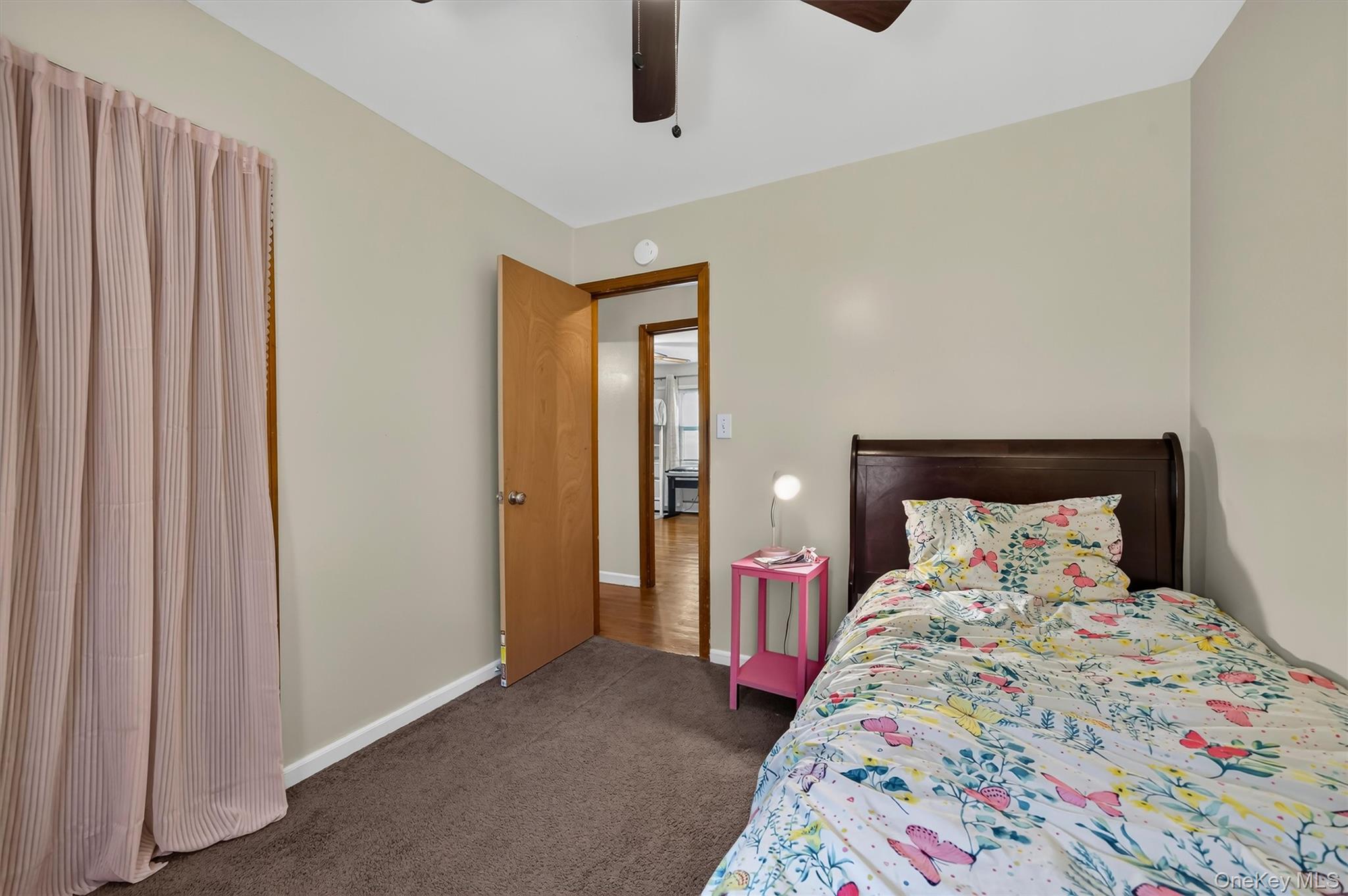 31 Leslie Road – For Sale photo 24