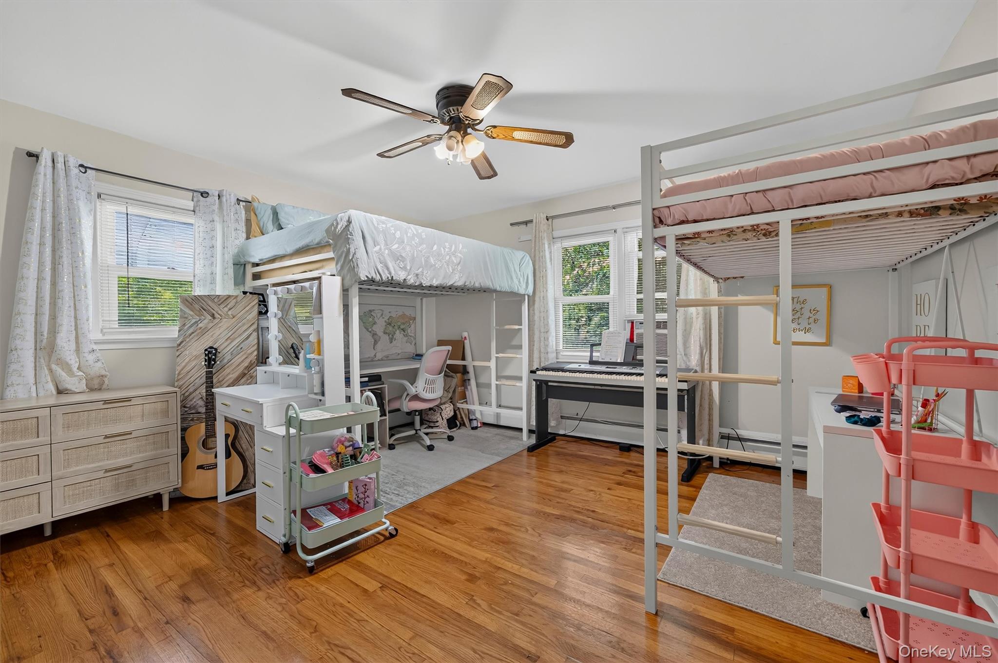 31 Leslie Road – For Sale photo 27