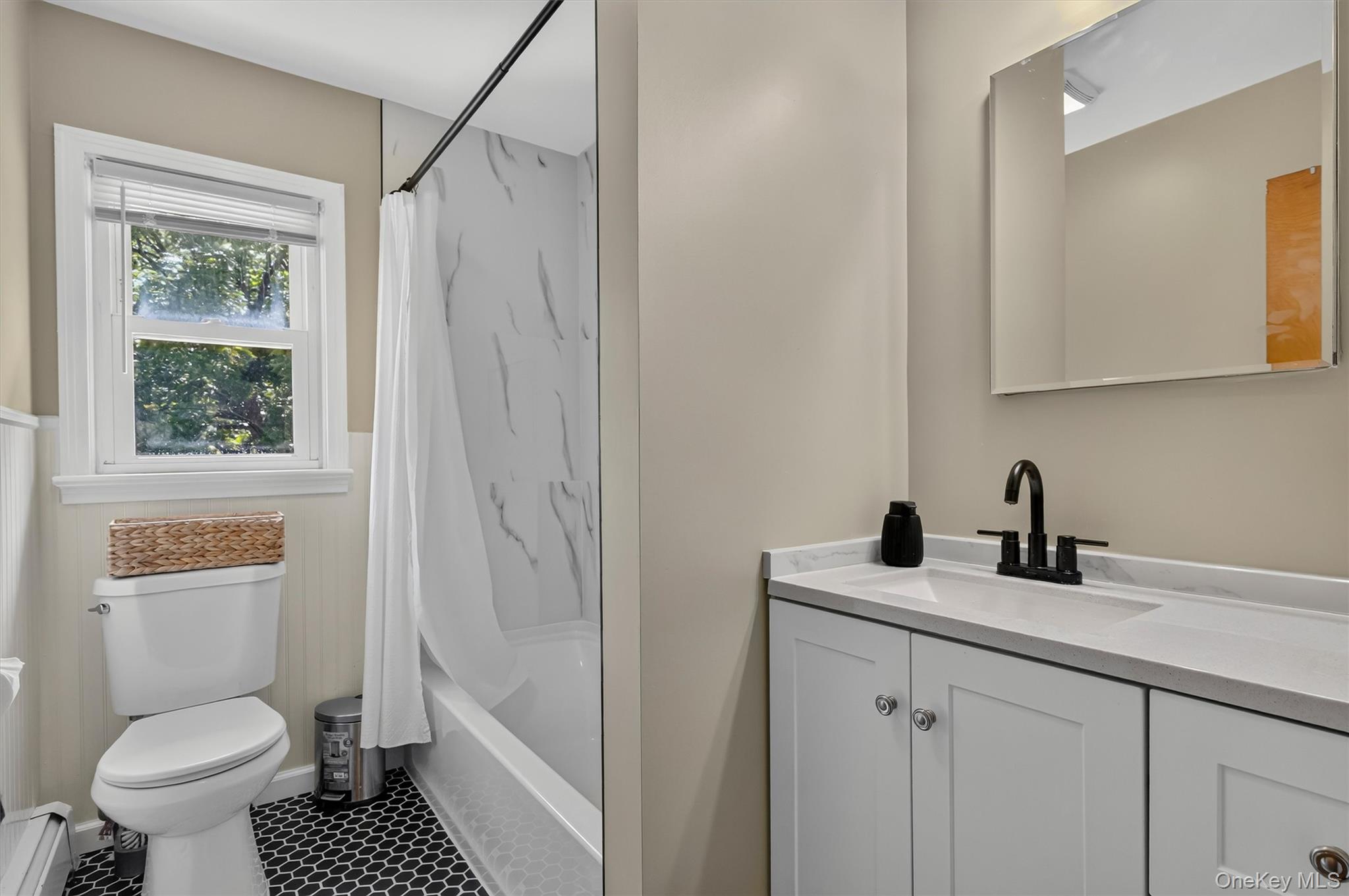 31 Leslie Road – For Sale photo 22