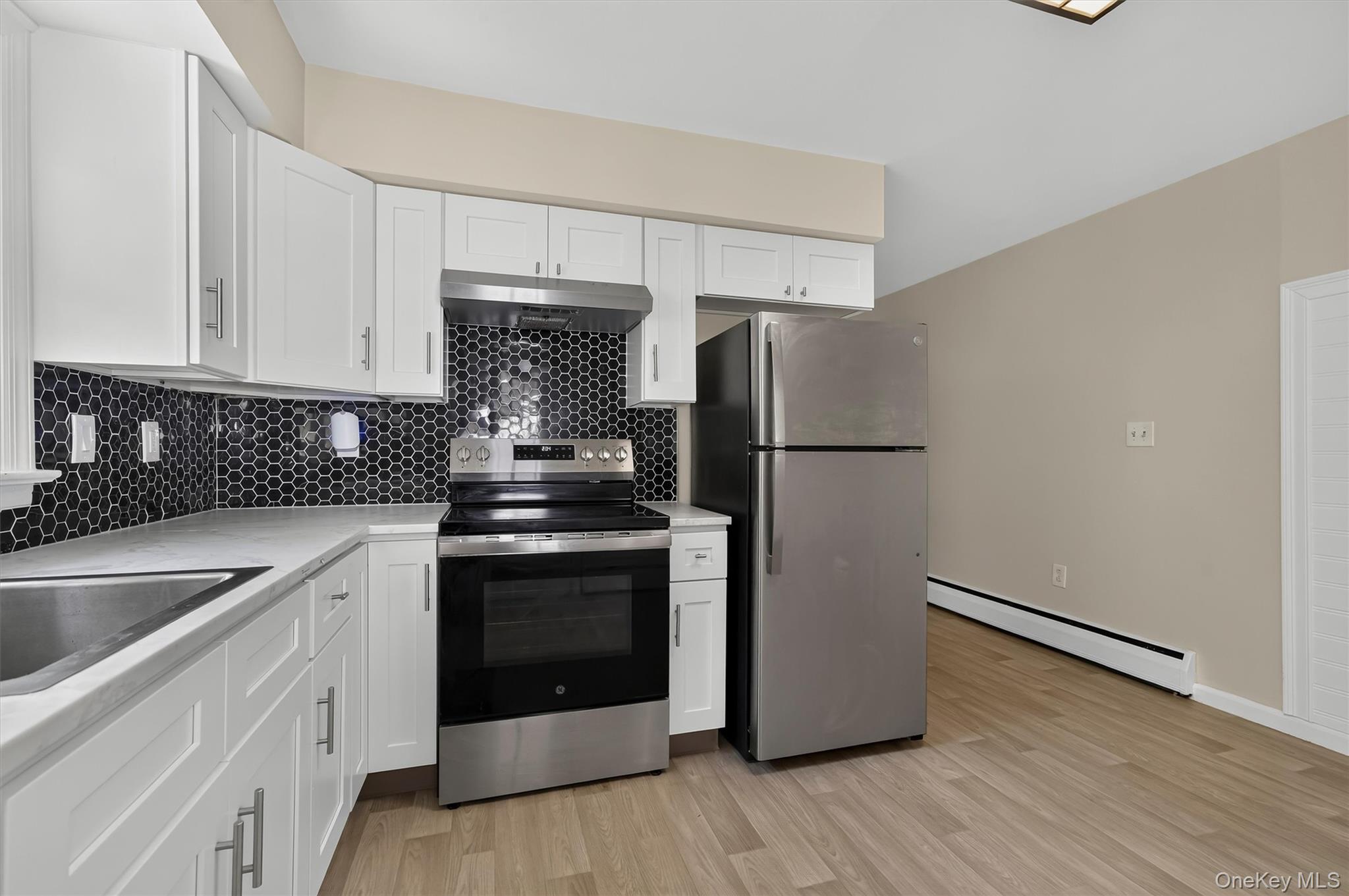 31 Leslie Road – For Sale photo 21