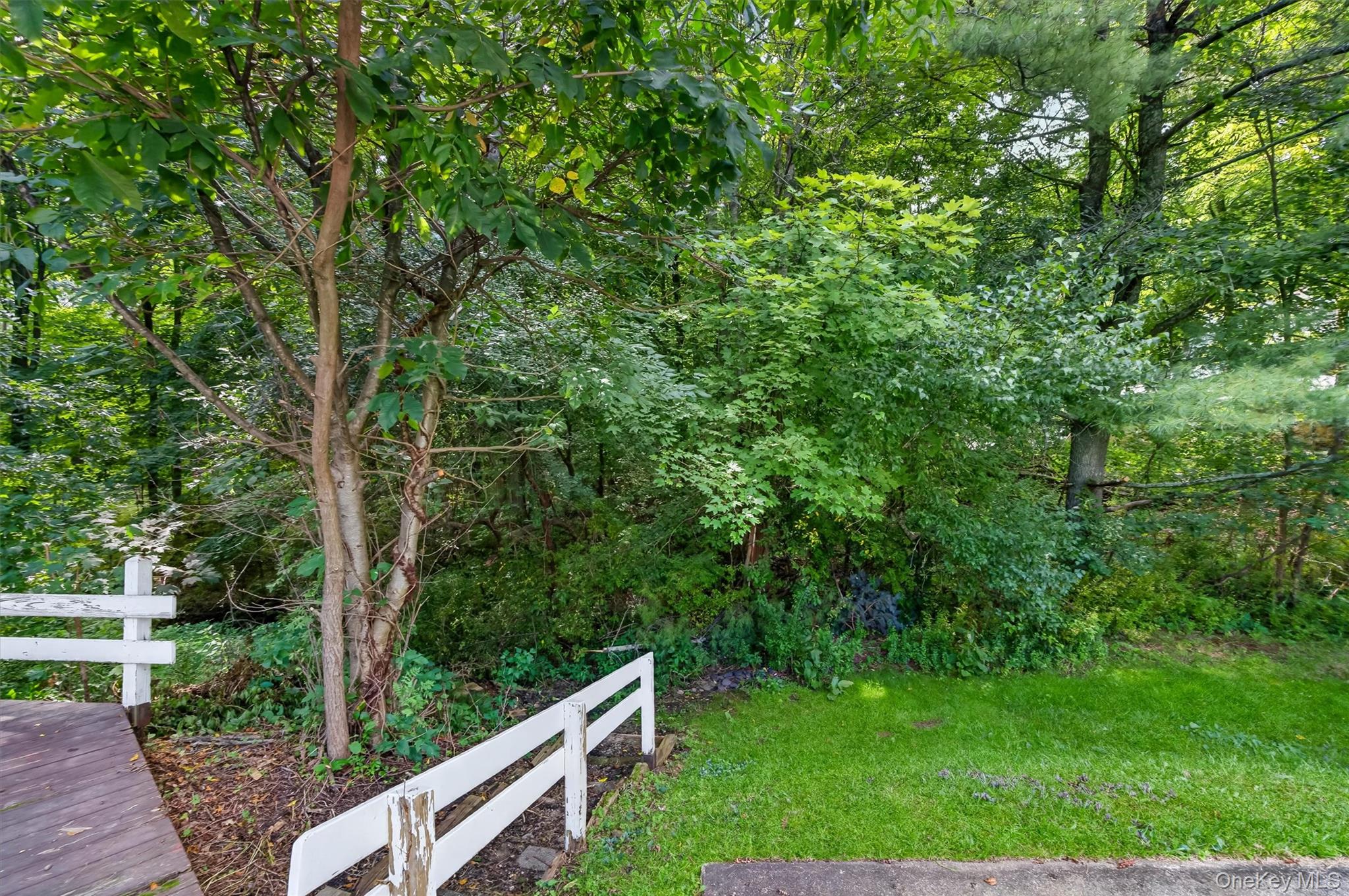 31 Leslie Road – For Sale photo 7