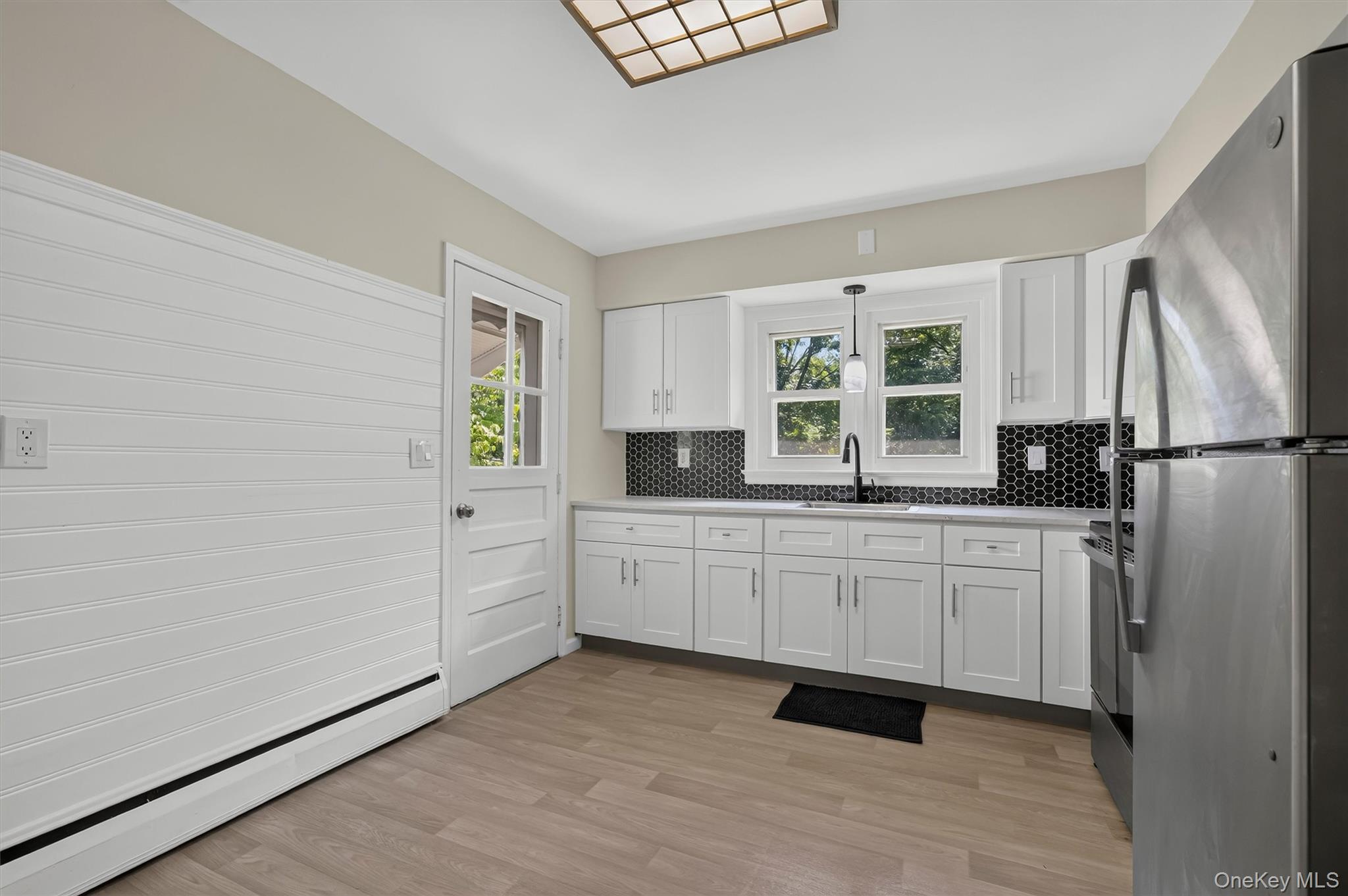 31 Leslie Road – For Sale photo 16