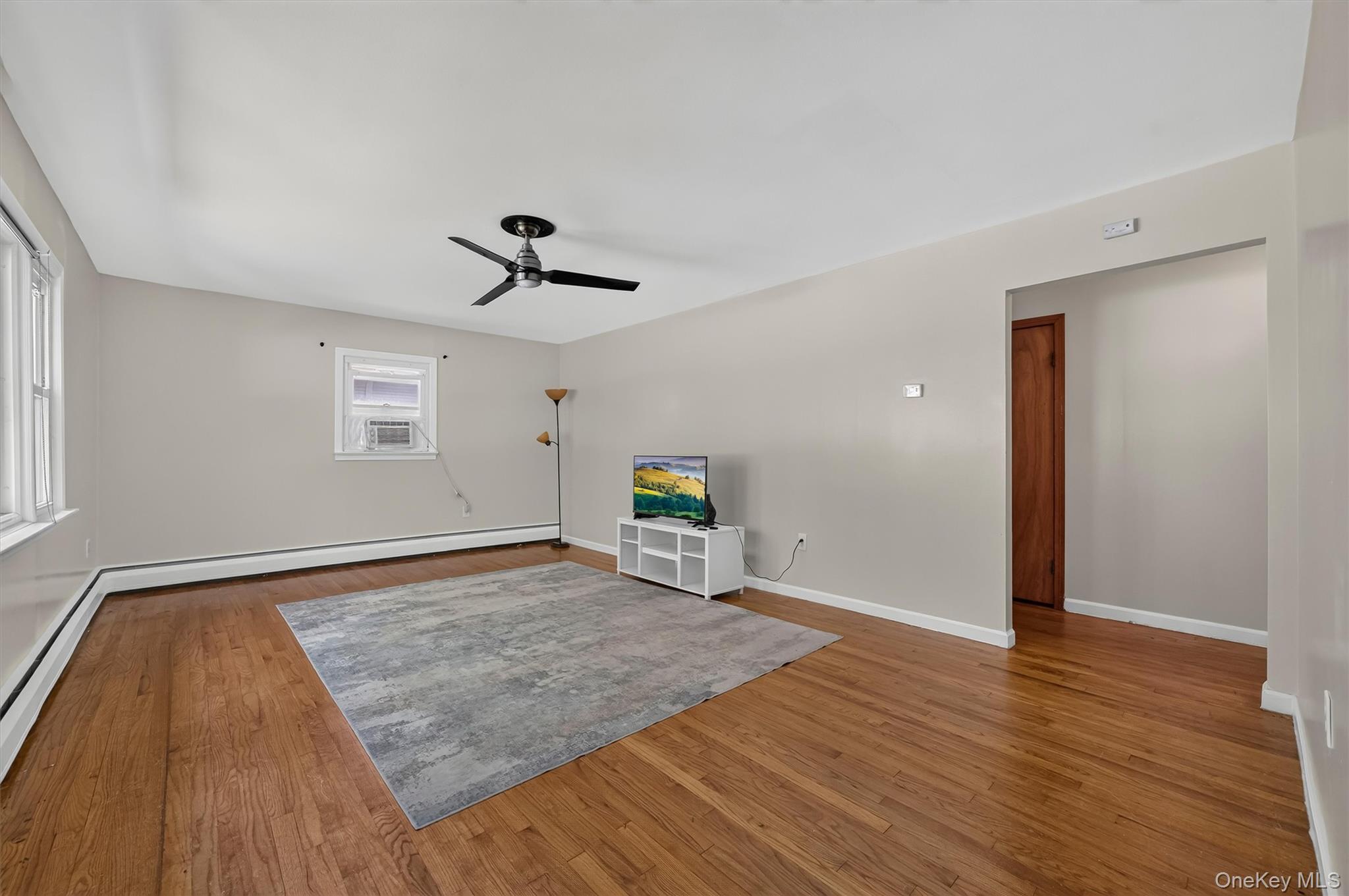 31 Leslie Road – For Sale photo 10