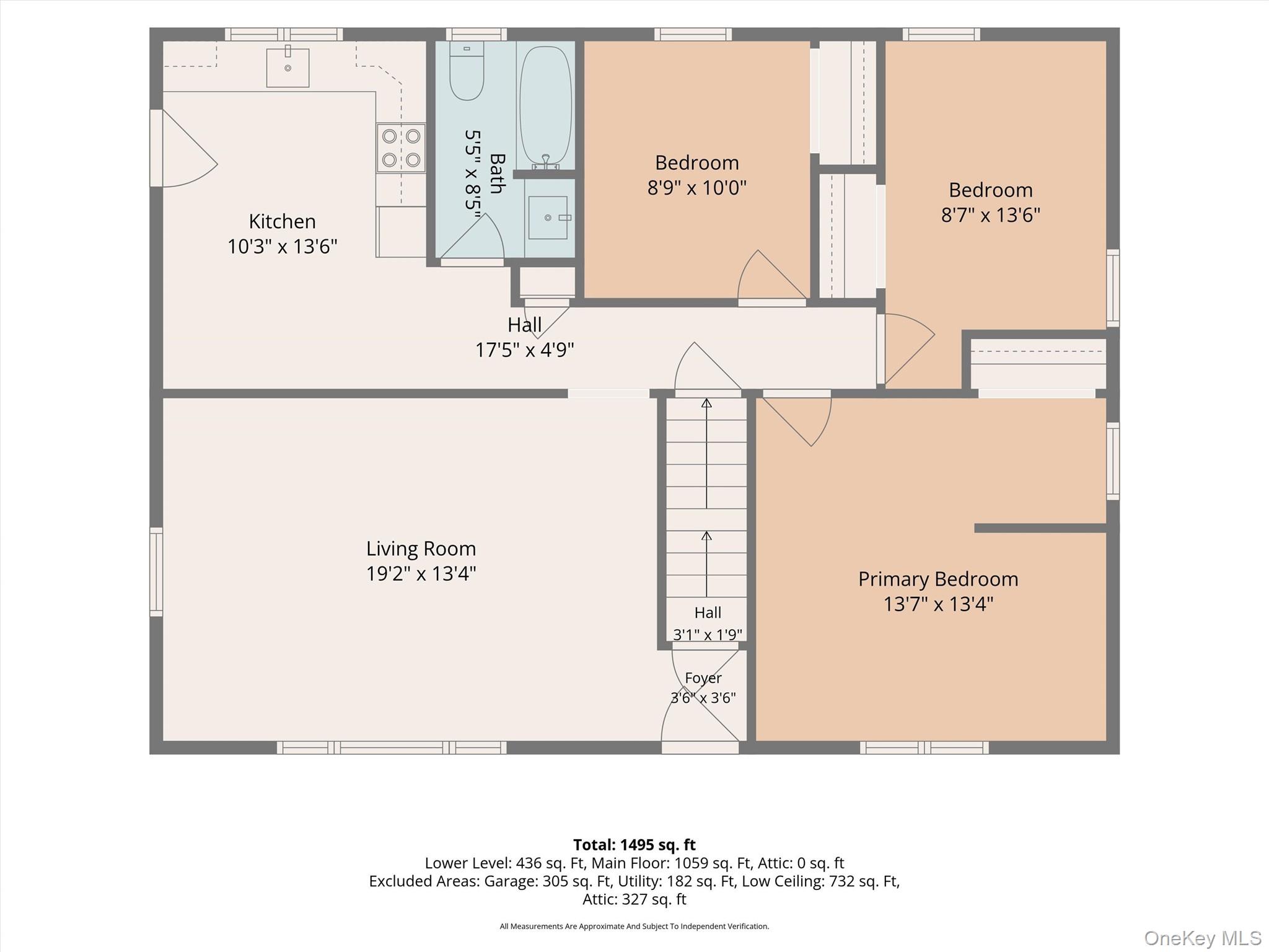 31 Leslie Road – For Sale photo 13