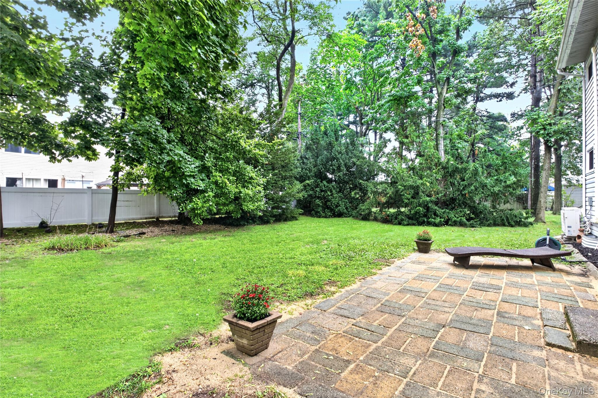 50 Commander Avenue – For Sale photo 36