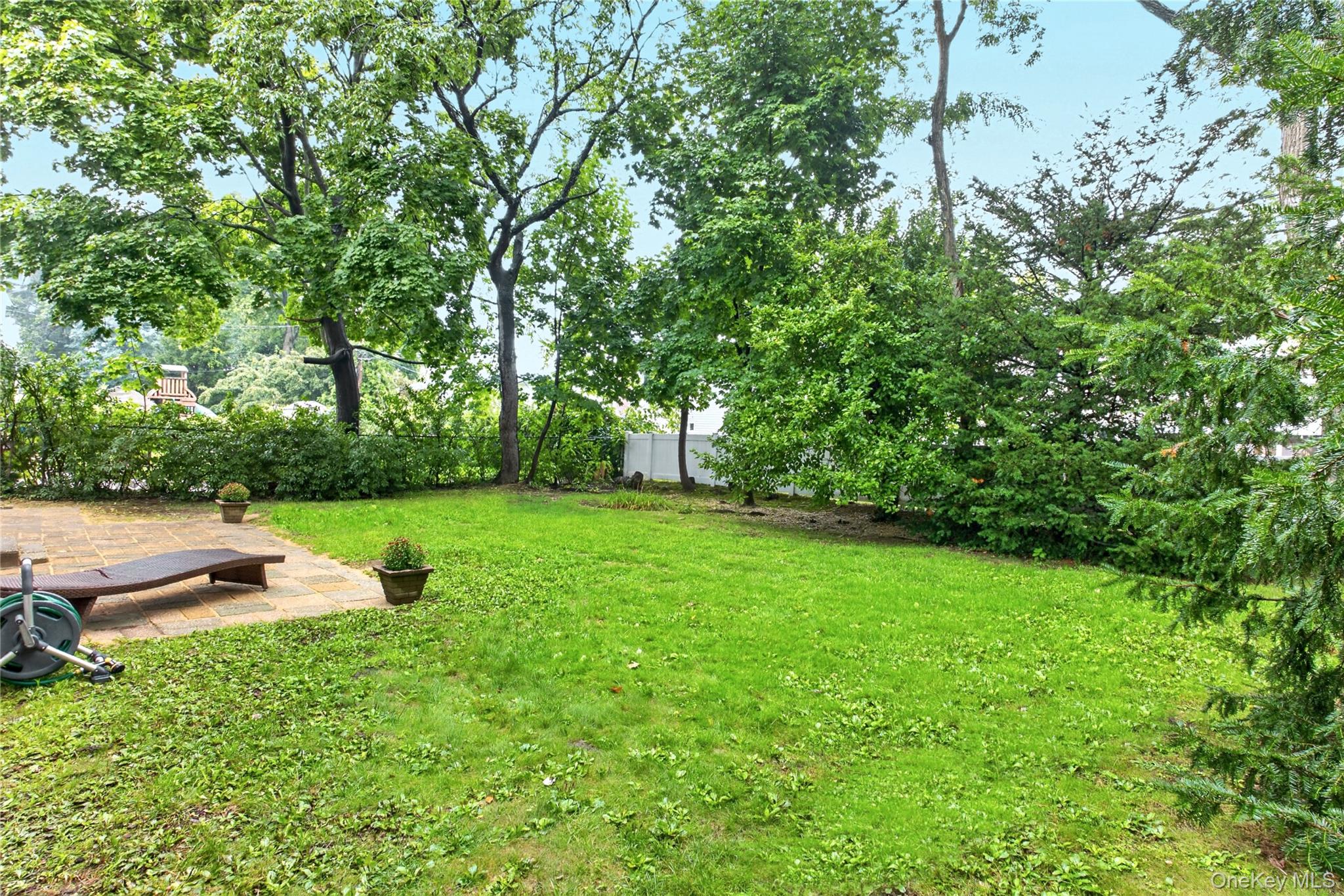 50 Commander Avenue – For Sale photo 37