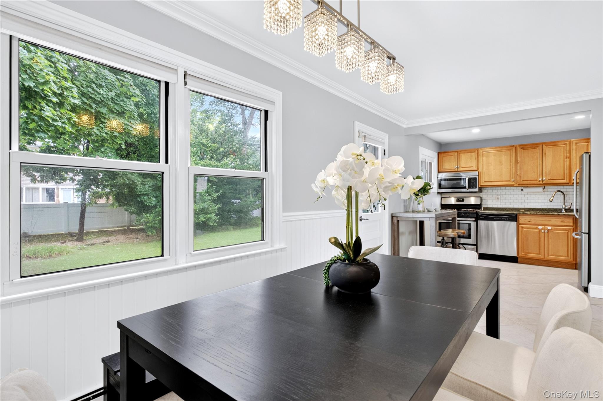 50 Commander Avenue – For Sale photo 19