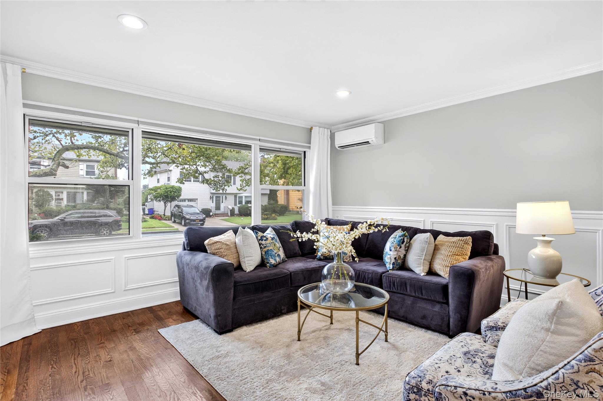 50 Commander Avenue – For Sale photo 11