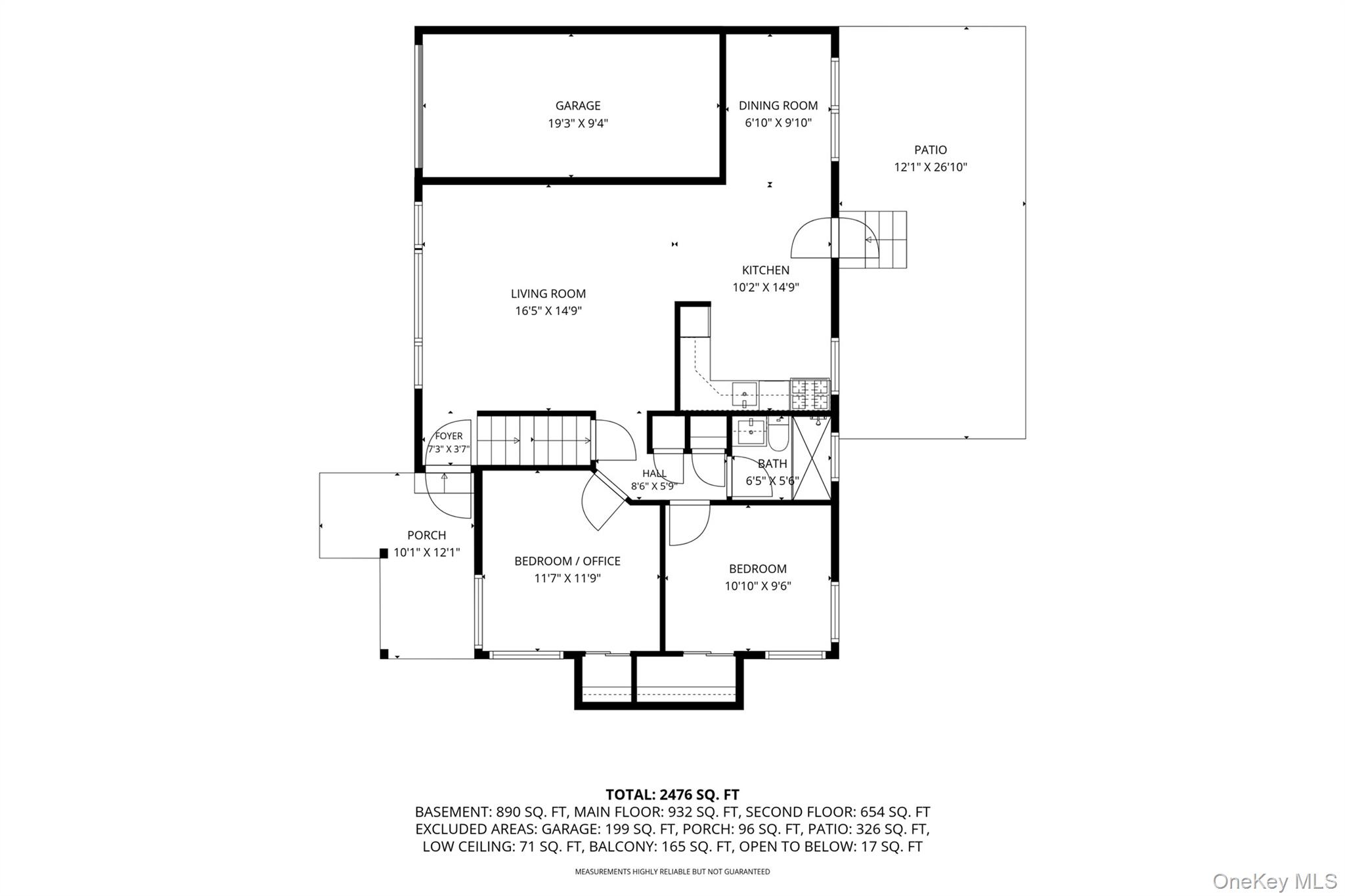 50 Commander Avenue – For Sale photo 6