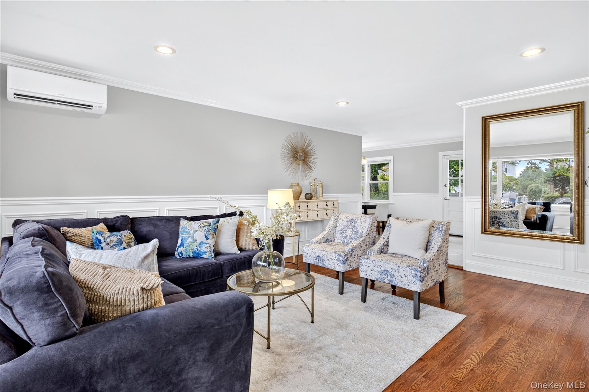 50 Commander Avenue – For Sale photo 9
