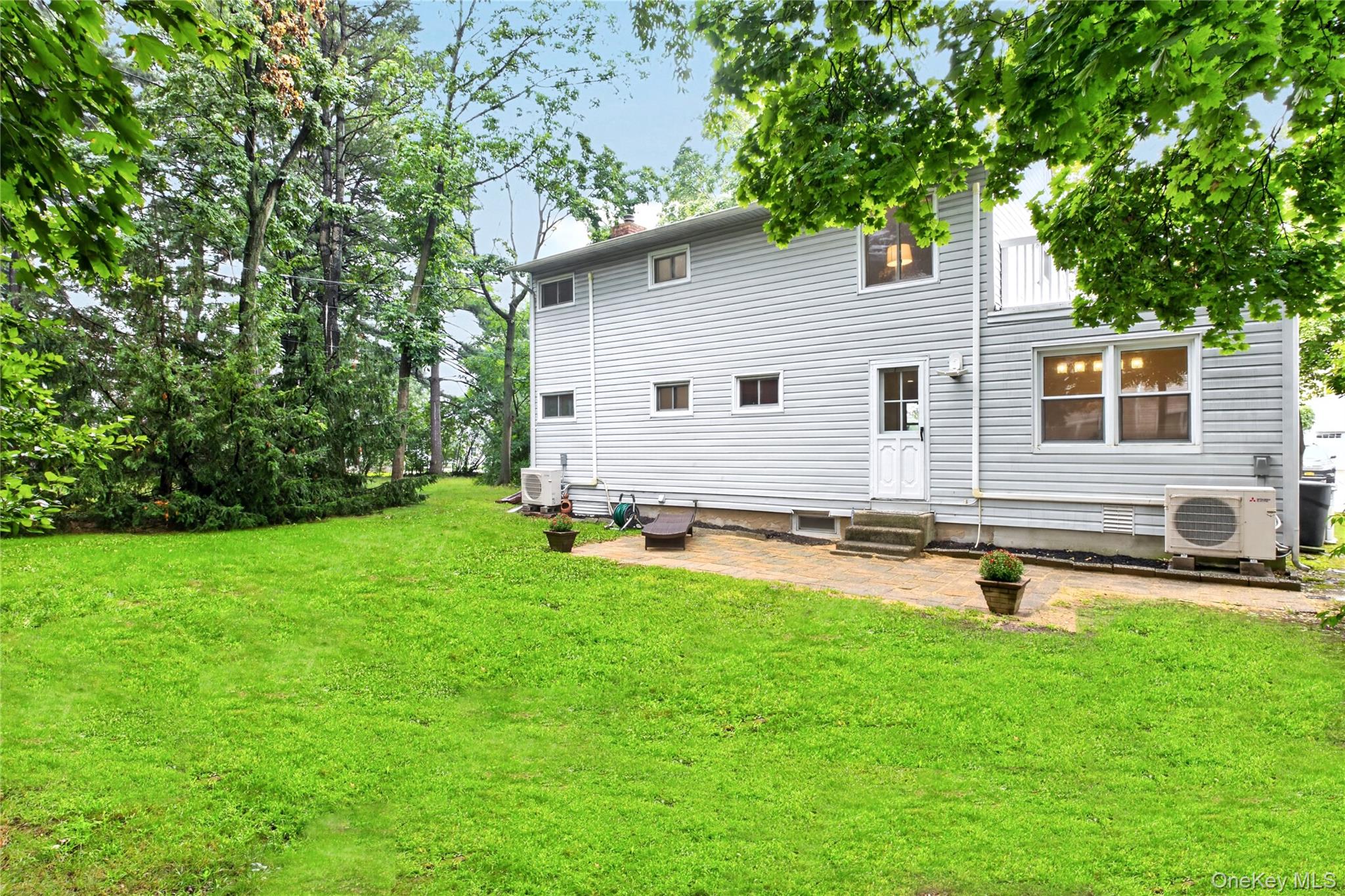50 Commander Avenue – For Sale photo 38