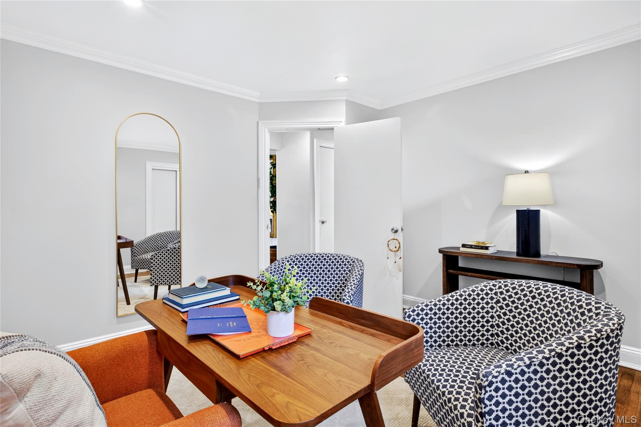 50 Commander Avenue – For Sale photo 21