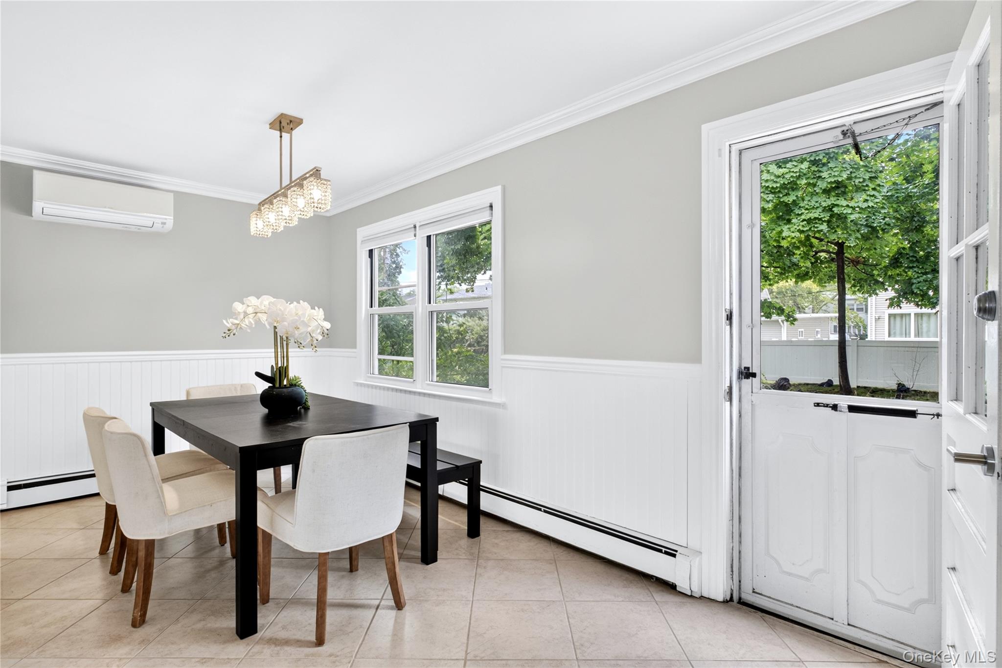 50 Commander Avenue – For Sale photo 18