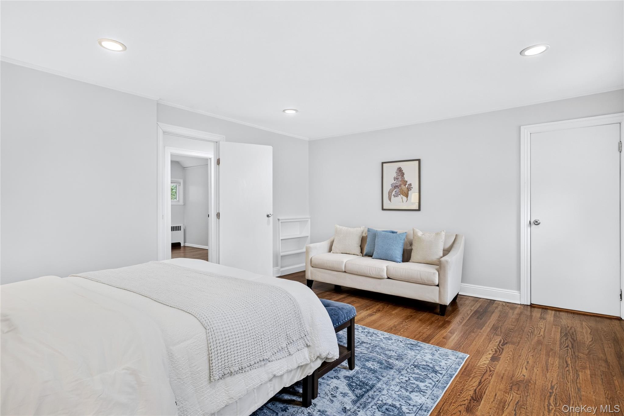 50 Commander Avenue – For Sale photo 29