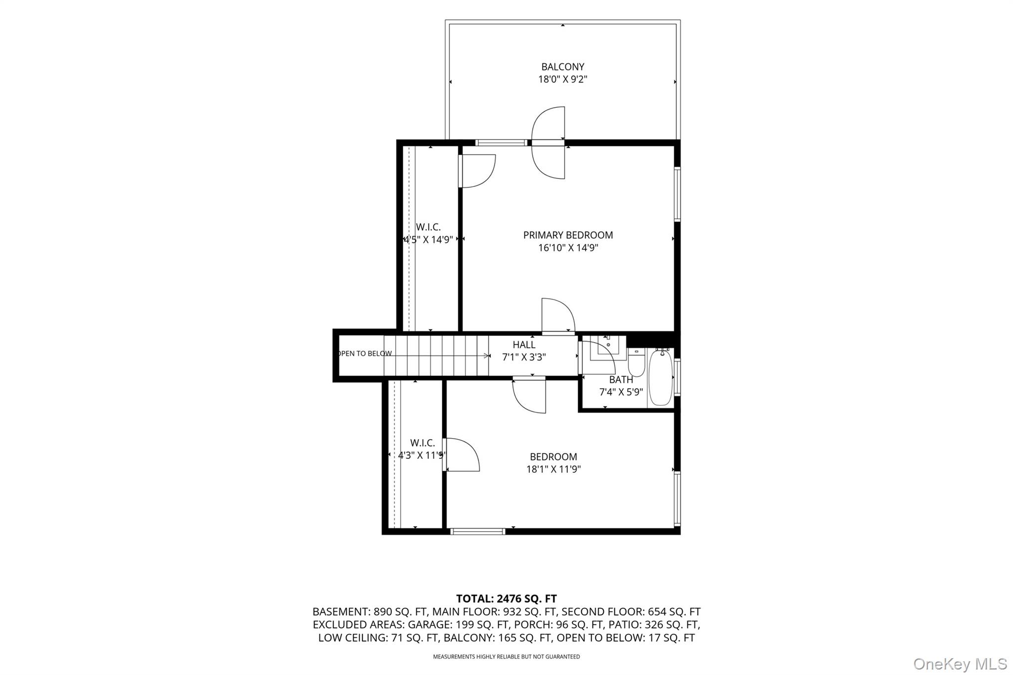 50 Commander Avenue – For Sale photo 7