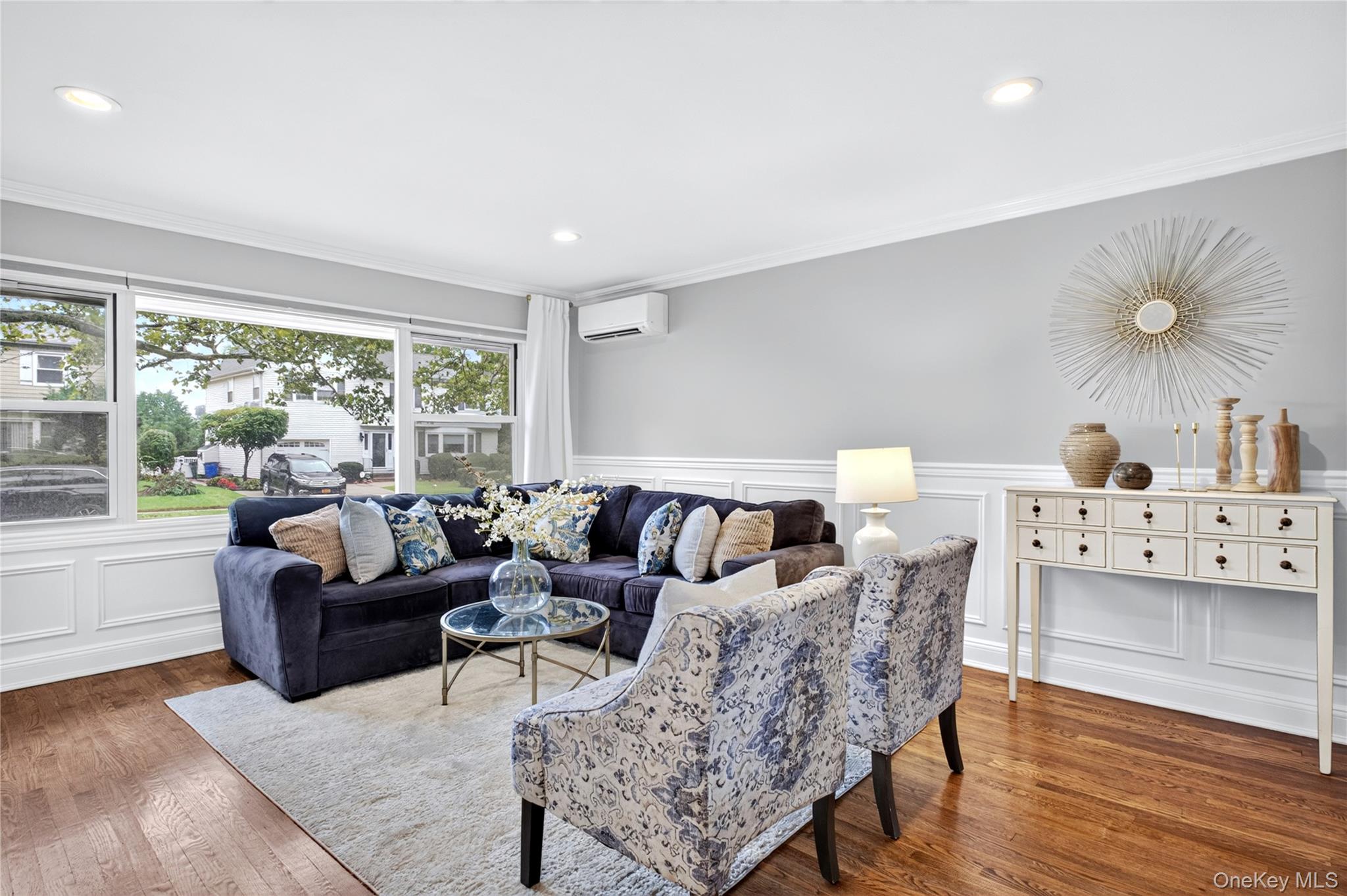 50 Commander Avenue – For Sale photo 12