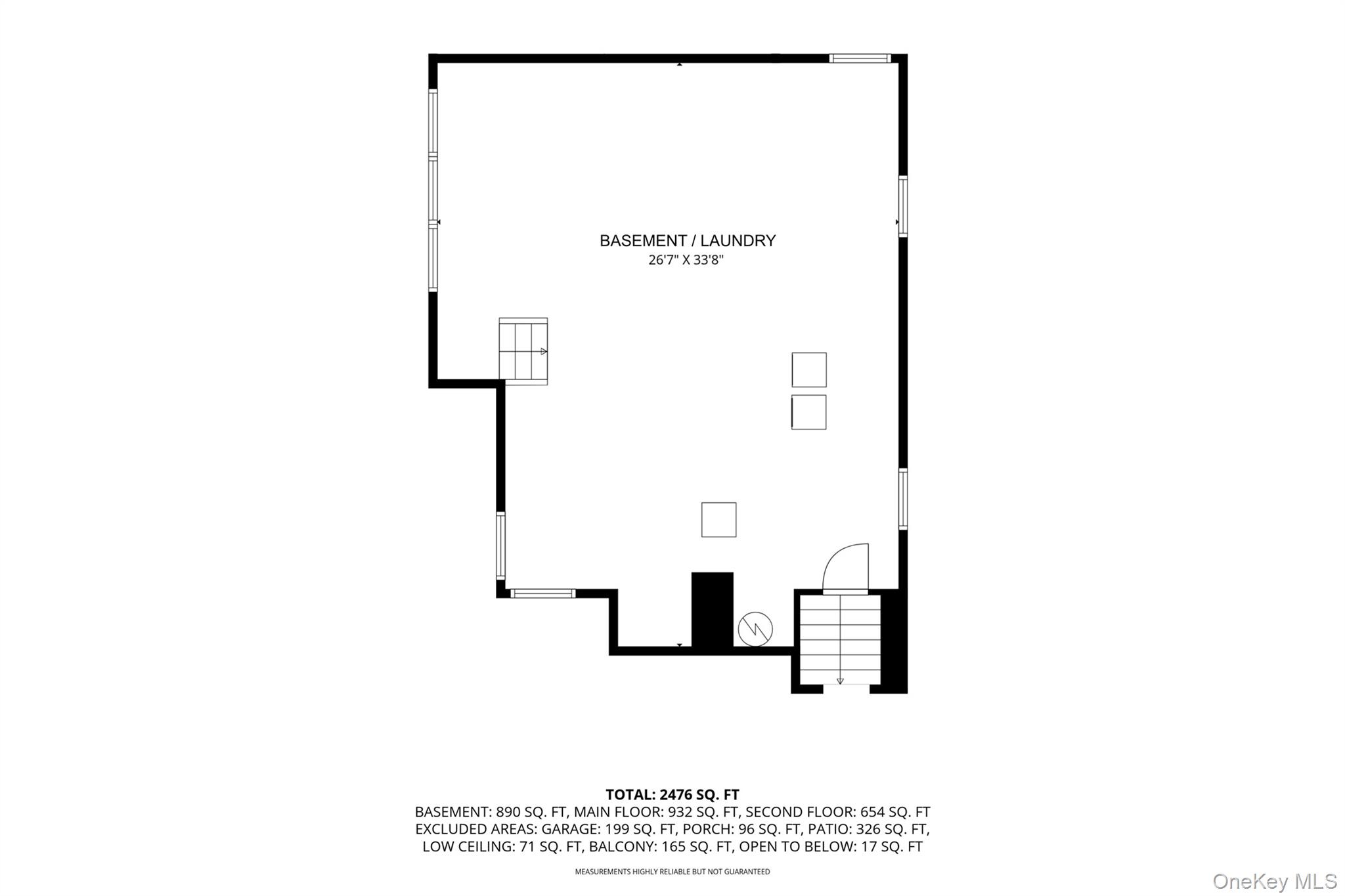 50 Commander Avenue – For Sale photo 3
