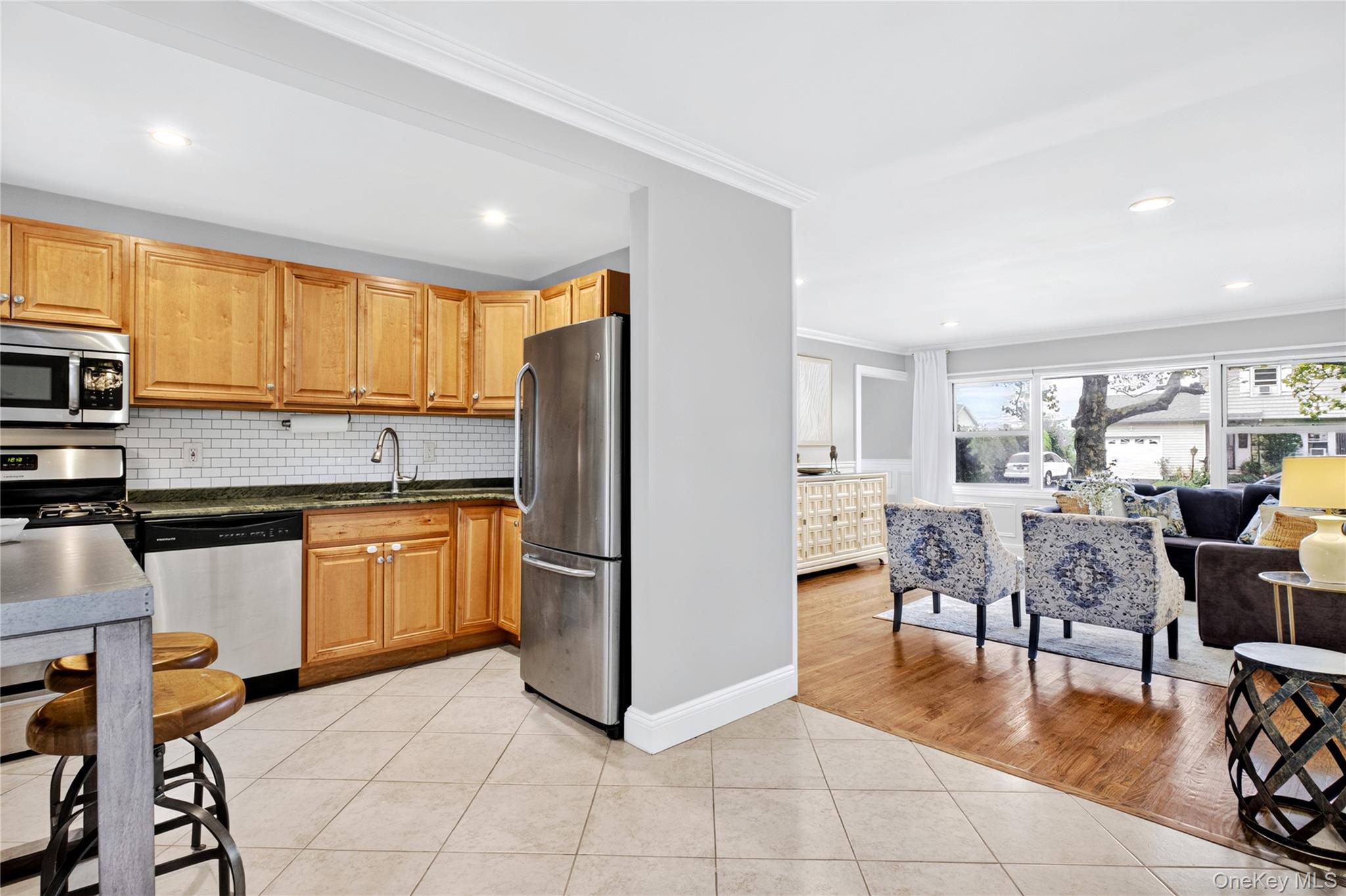 50 Commander Avenue – For Sale photo 16