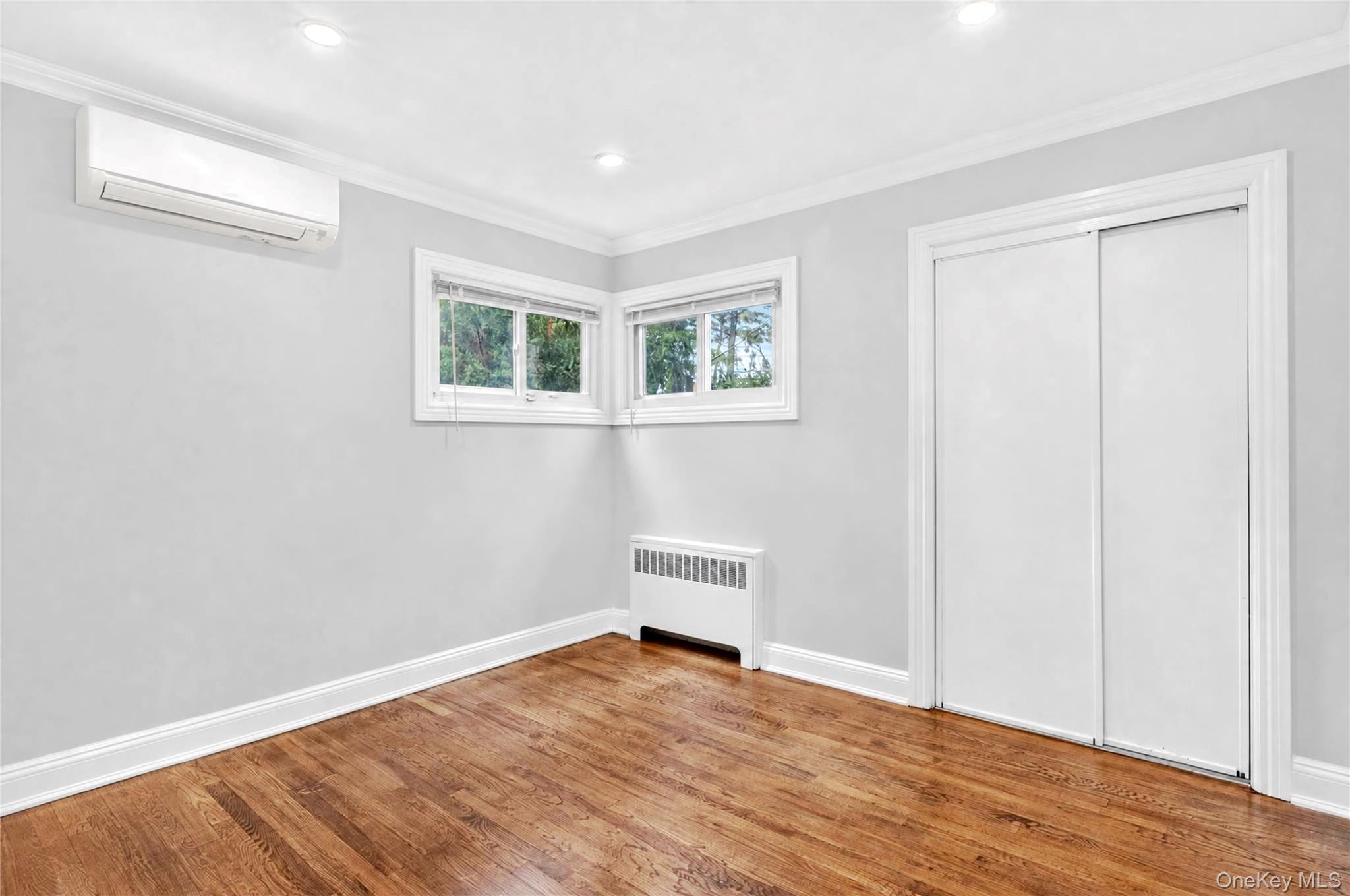 50 Commander Avenue – For Sale photo 24