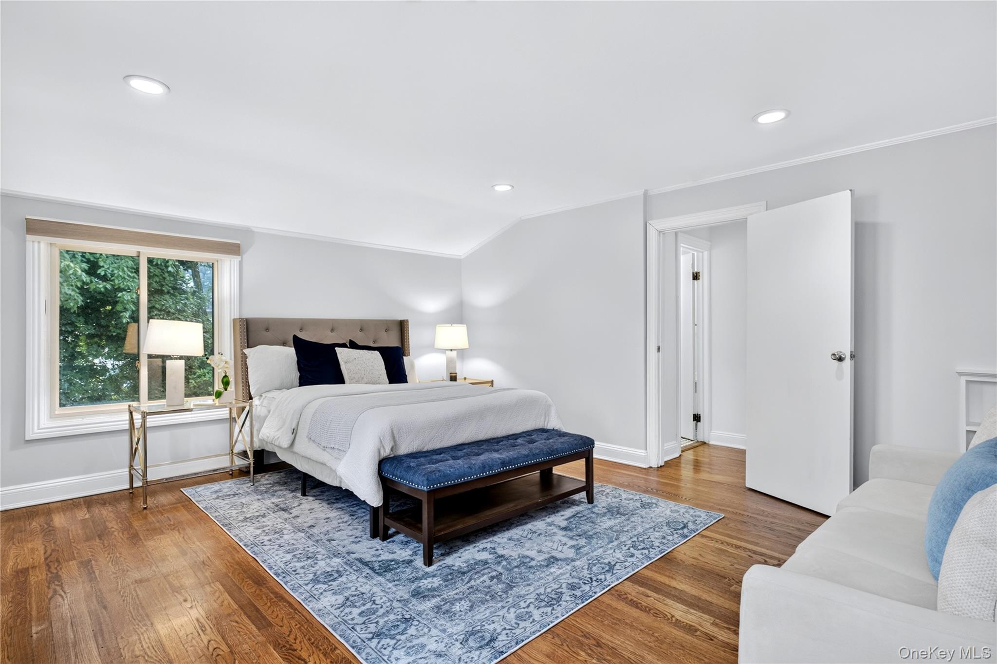 50 Commander Avenue – For Sale photo 30
