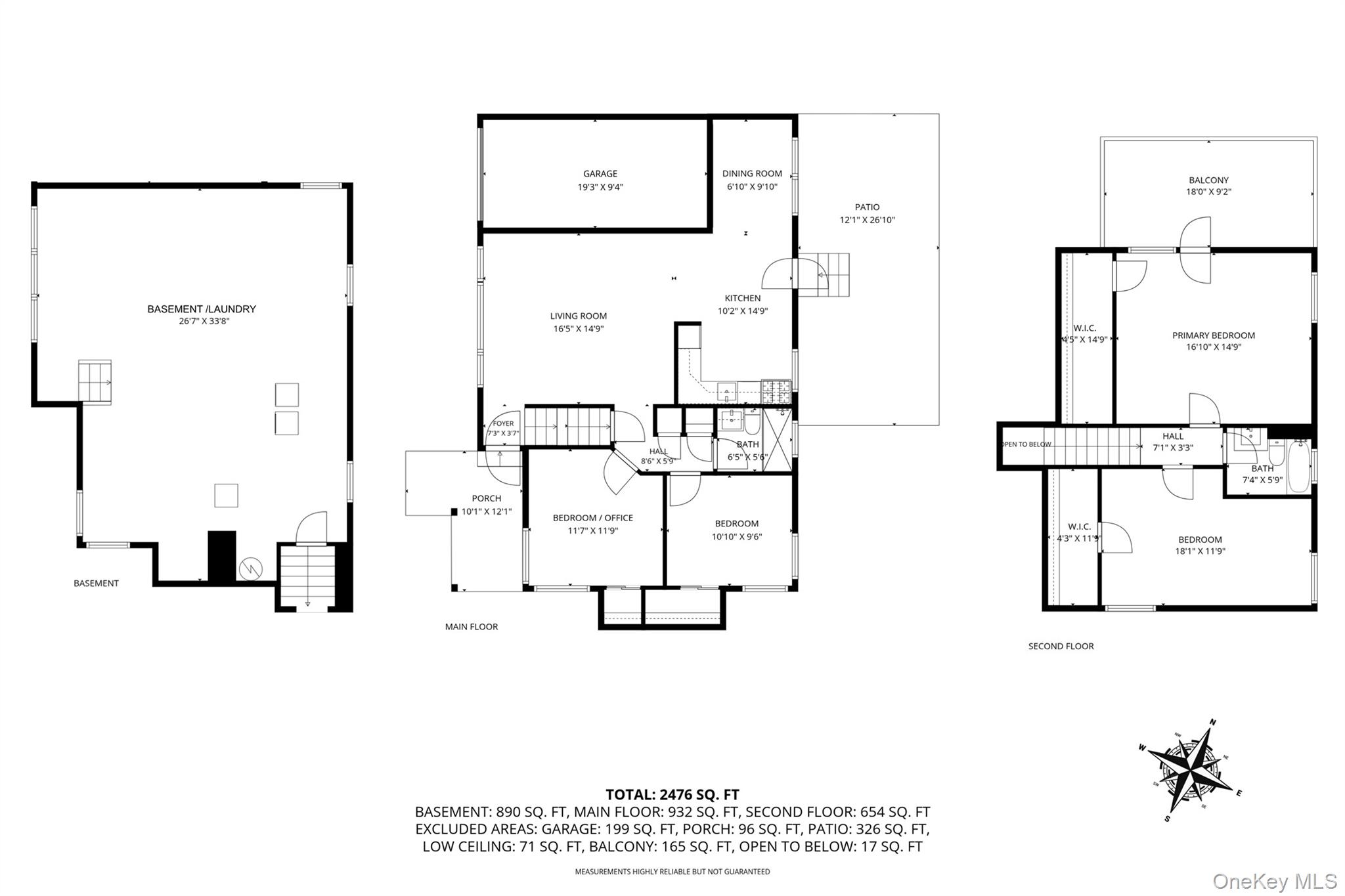 50 Commander Avenue – For Sale photo 2