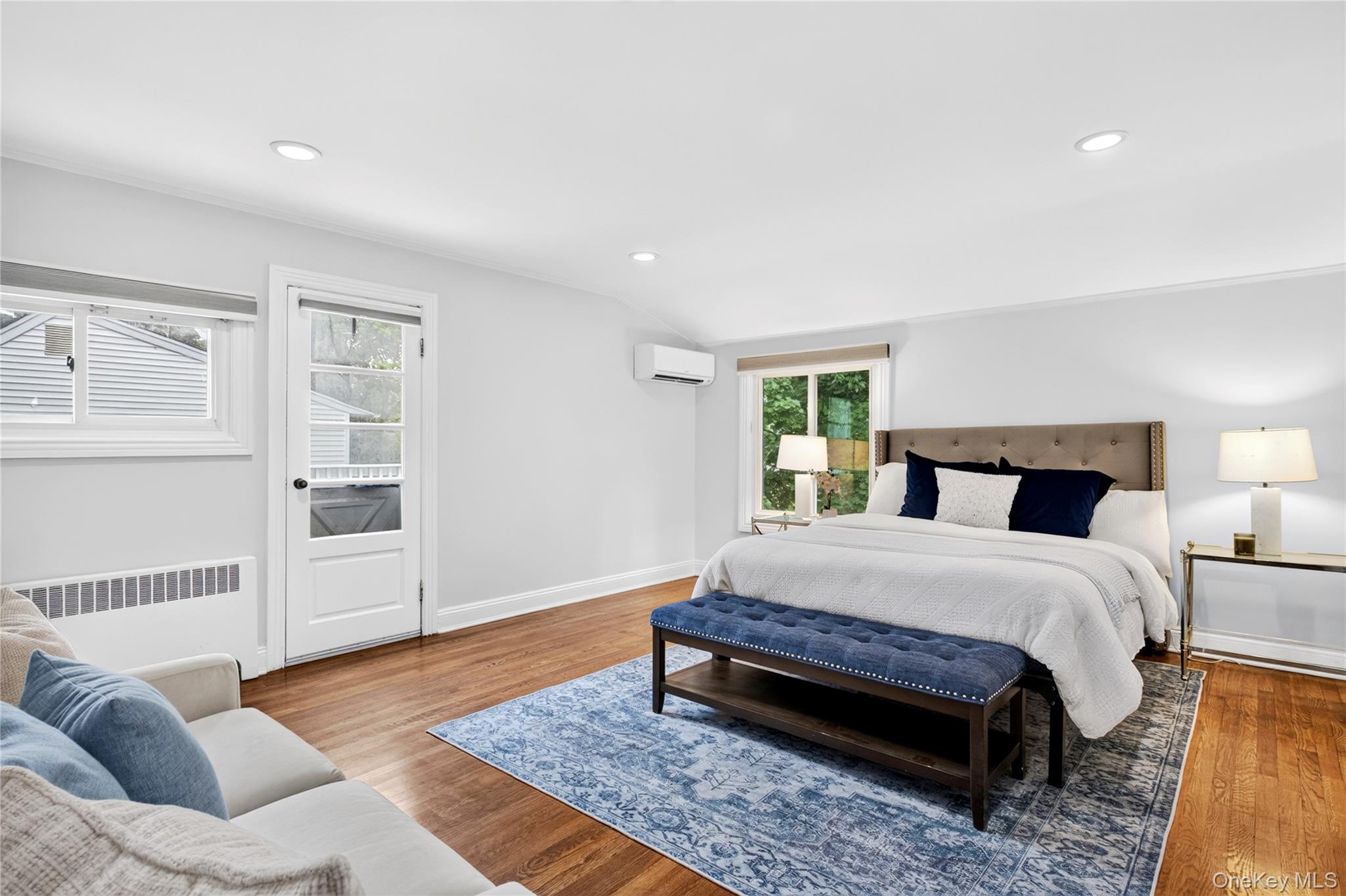 50 Commander Avenue – For Sale photo 28