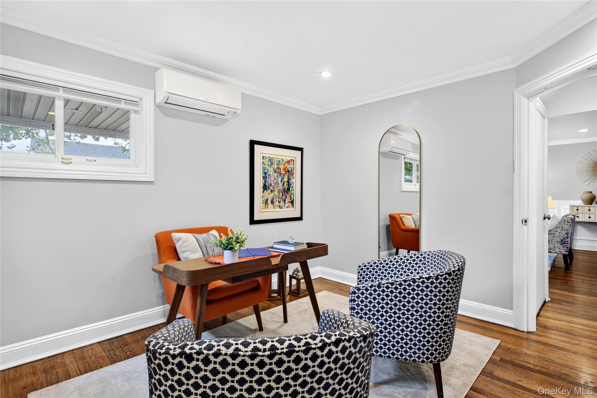 50 Commander Avenue – For Sale photo 22